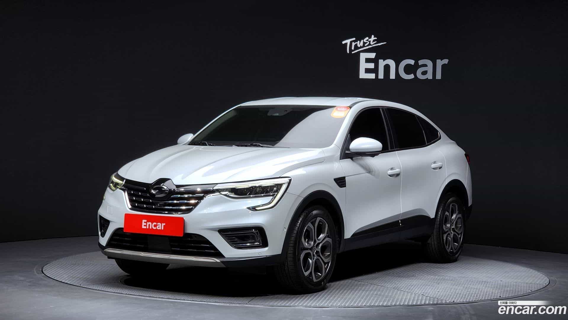 XM3 Renault Korea 2020.3-OUTER-001