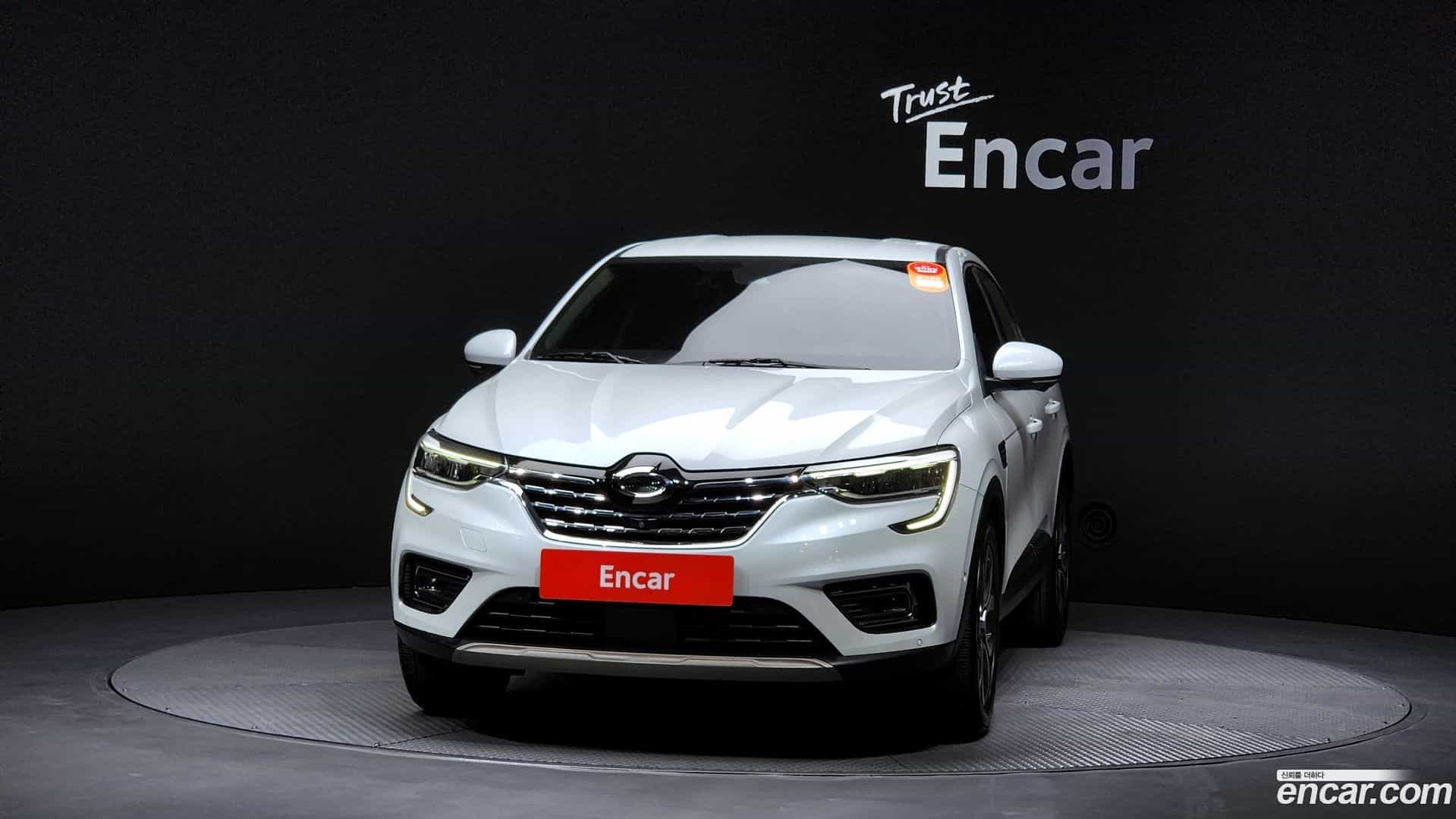XM3 Renault Korea 2020.3-OUTER-003