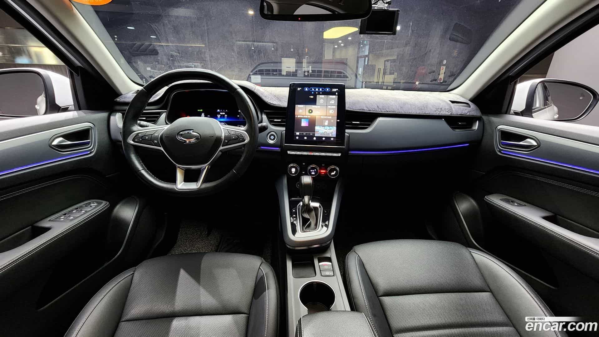 XM3 Renault Korea 2020.3-INNER-007