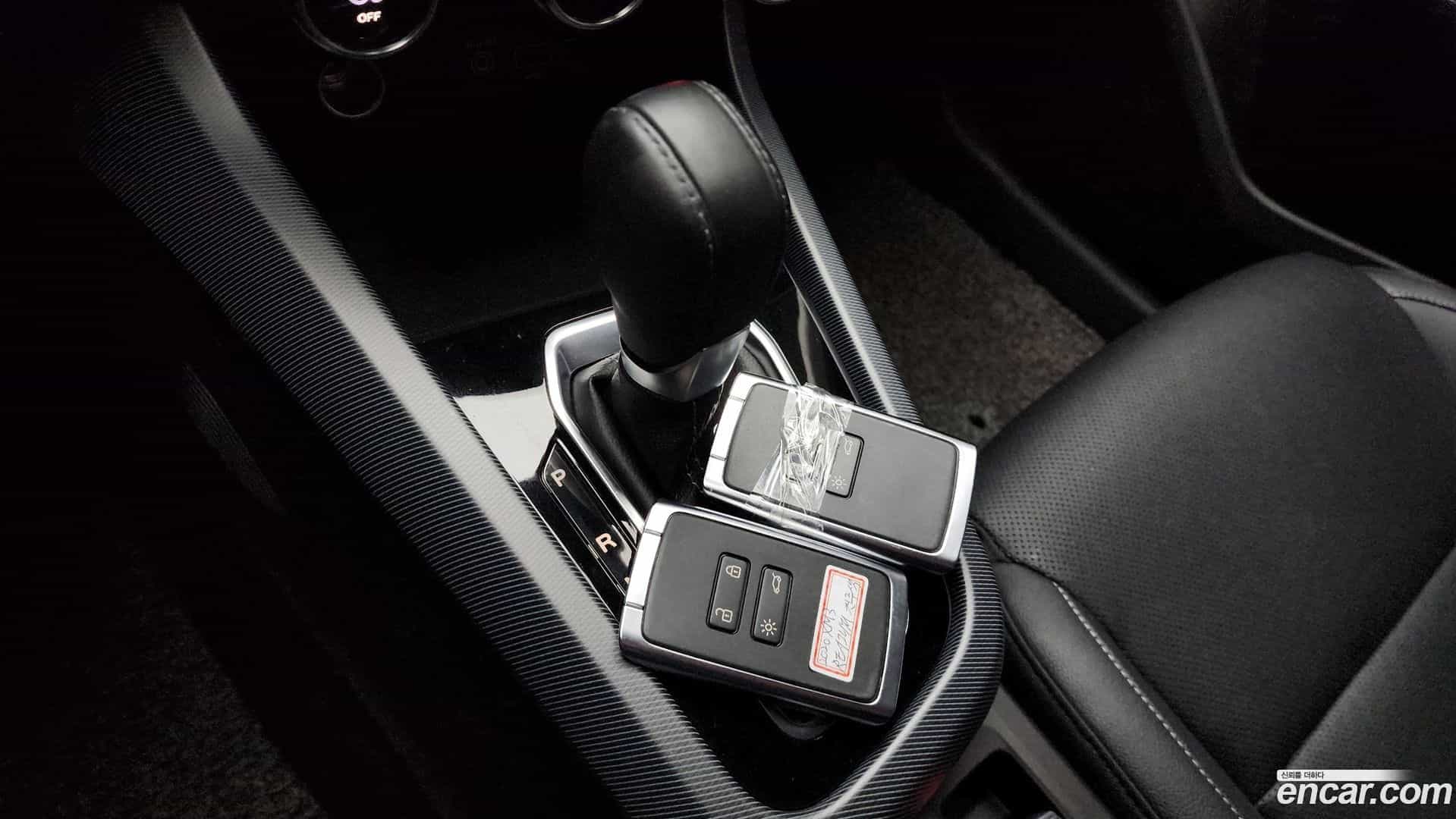 XM3 Renault Korea 2020.3-INNER-009