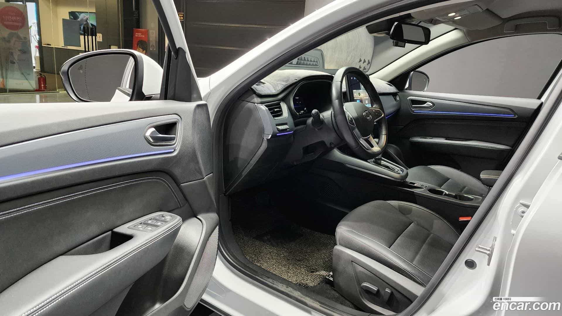 XM3 Renault Korea 2020.3-INNER-010