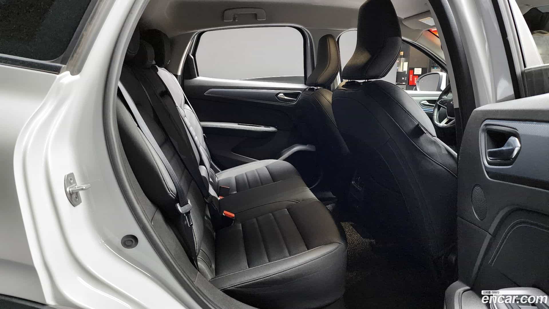 XM3 Renault Korea 2020.3-OPTION-015