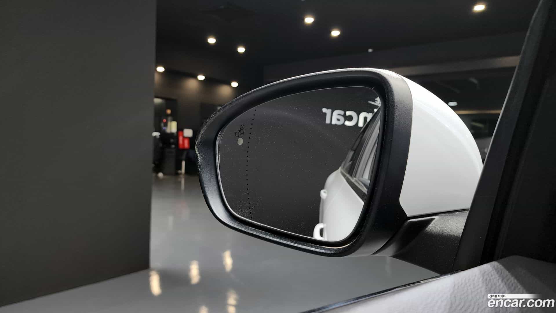 XM3 Renault Korea 2020.3-OPTION-017