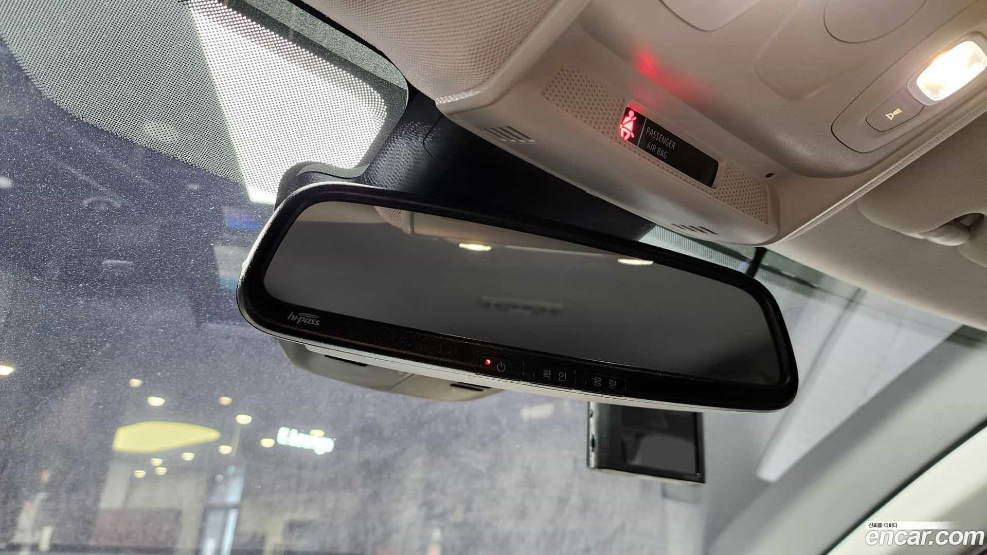 XM3 Renault Korea 2020.3-OPTION-023