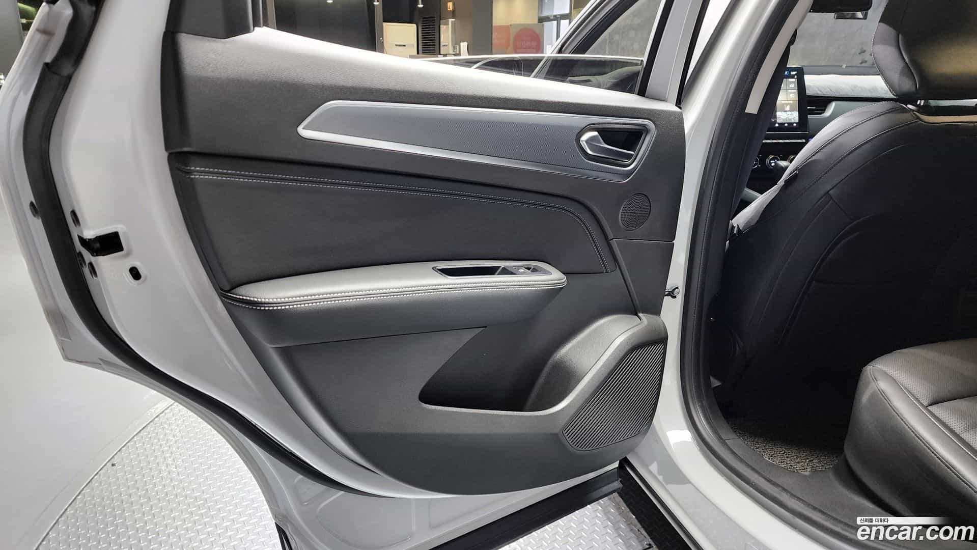 XM3 Renault Korea 2020.3-INNER-035