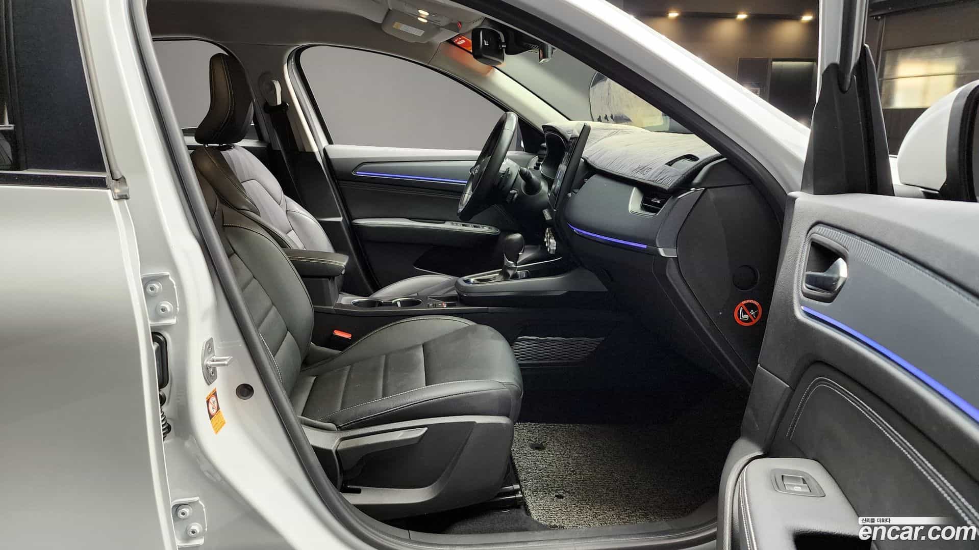 XM3 Renault Korea 2020.3-INNER-036