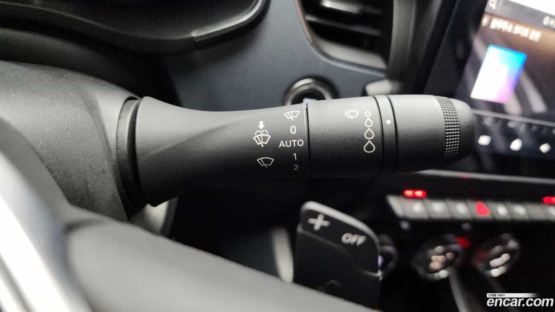 XM3 Renault Korea 2020.3-OPTION-041