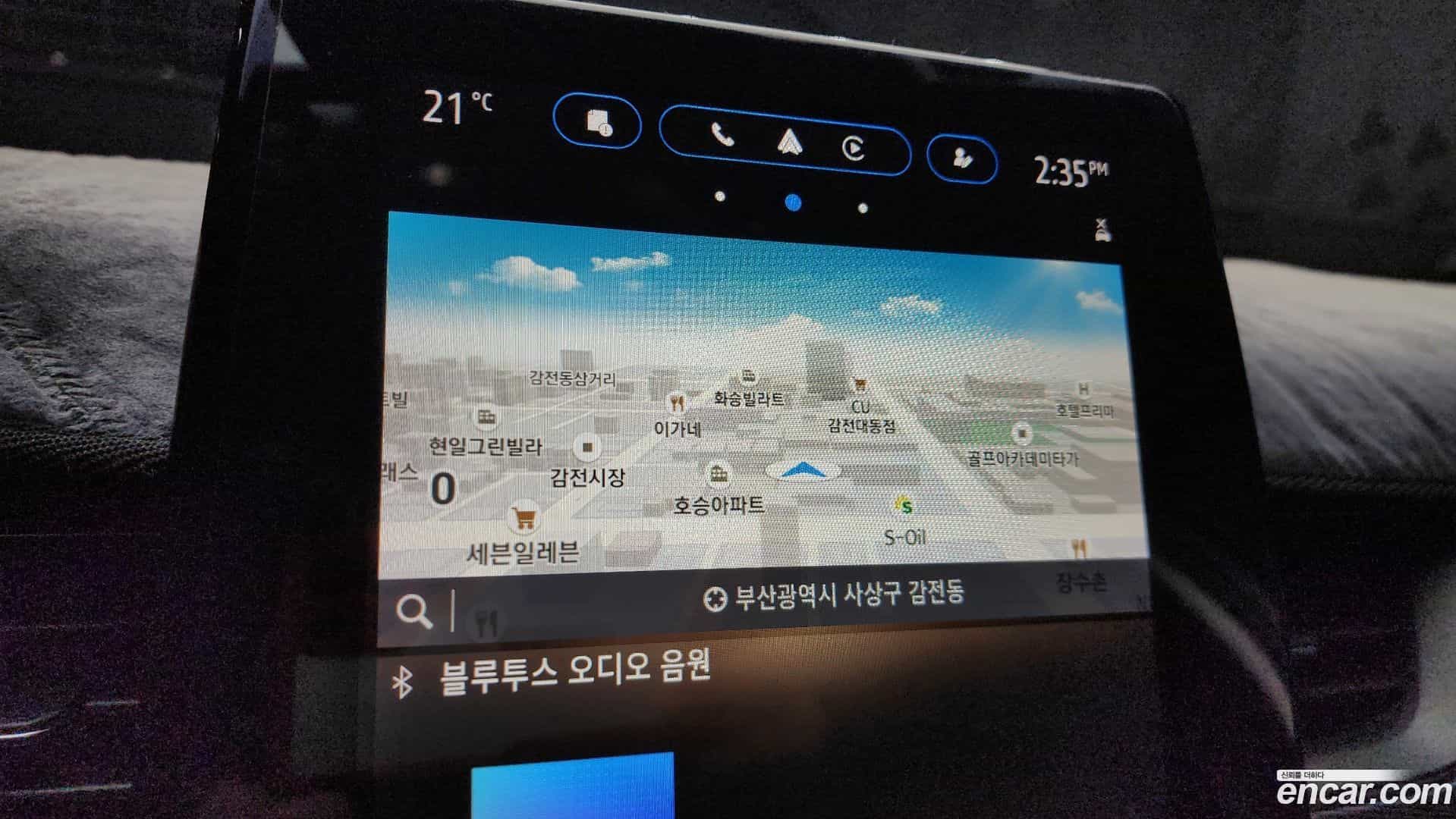 XM3 Renault Korea 2020.3-OPTION-043