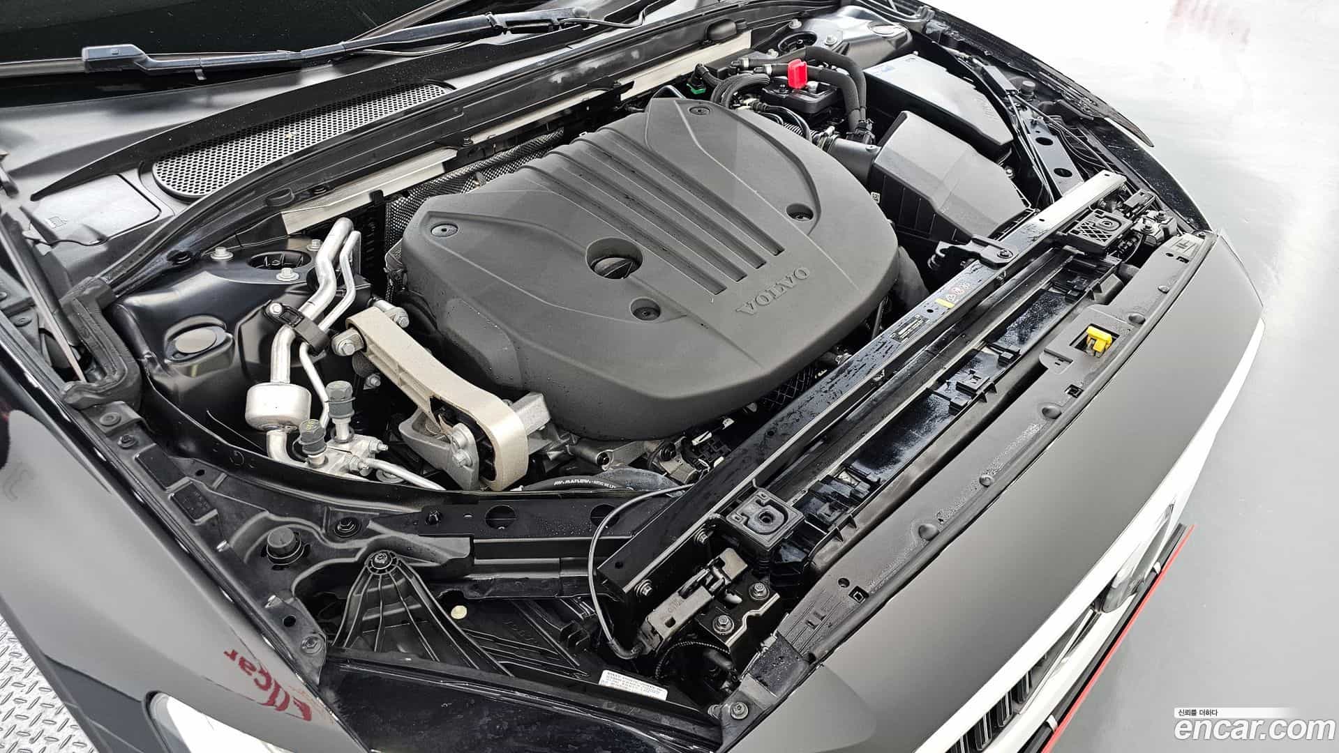 S60 Volvo 2023.10-OUTER-006