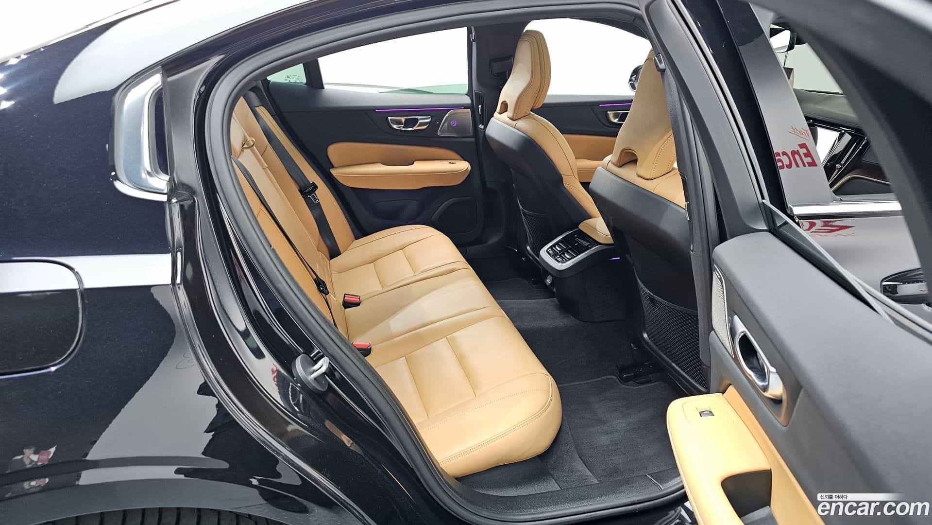 S60 Volvo 2023.10-OPTION-015