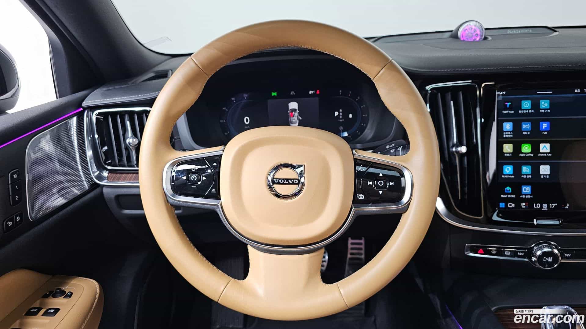 S60 Volvo 2023.10-OPTION-017