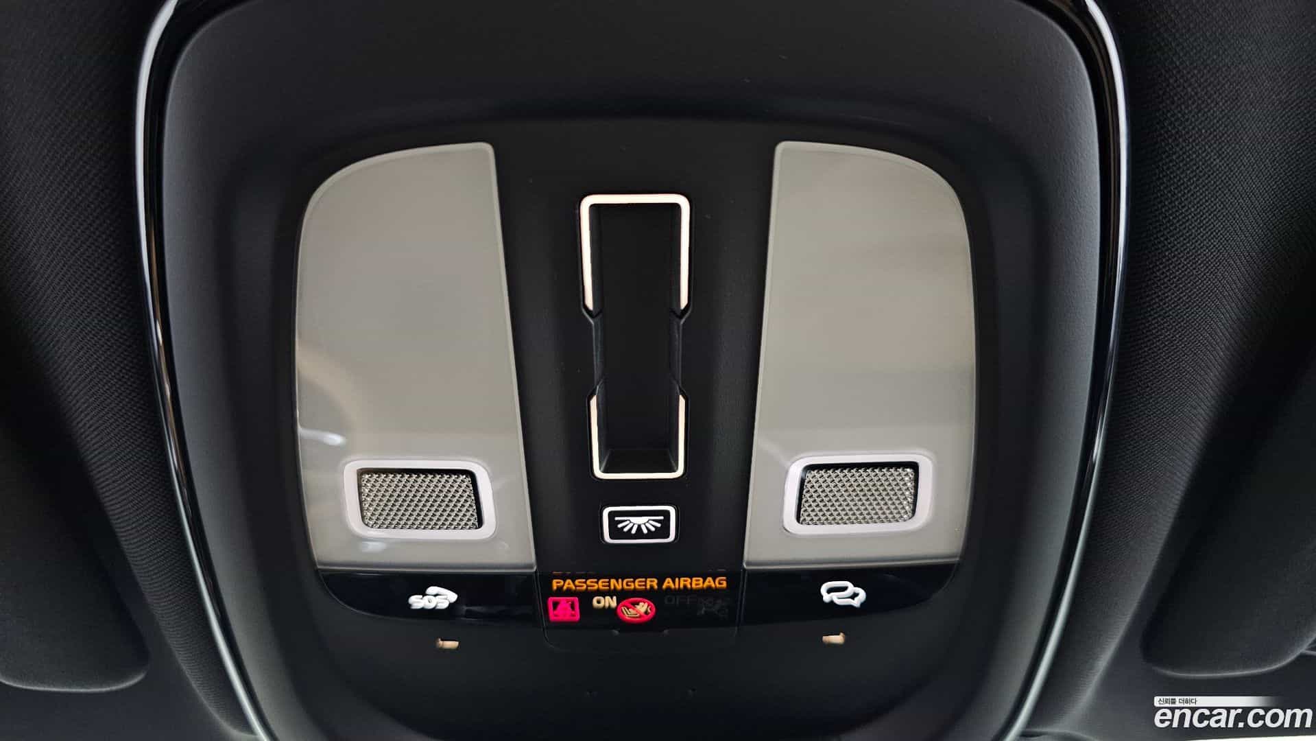 S60 Volvo 2023.10-OPTION-019