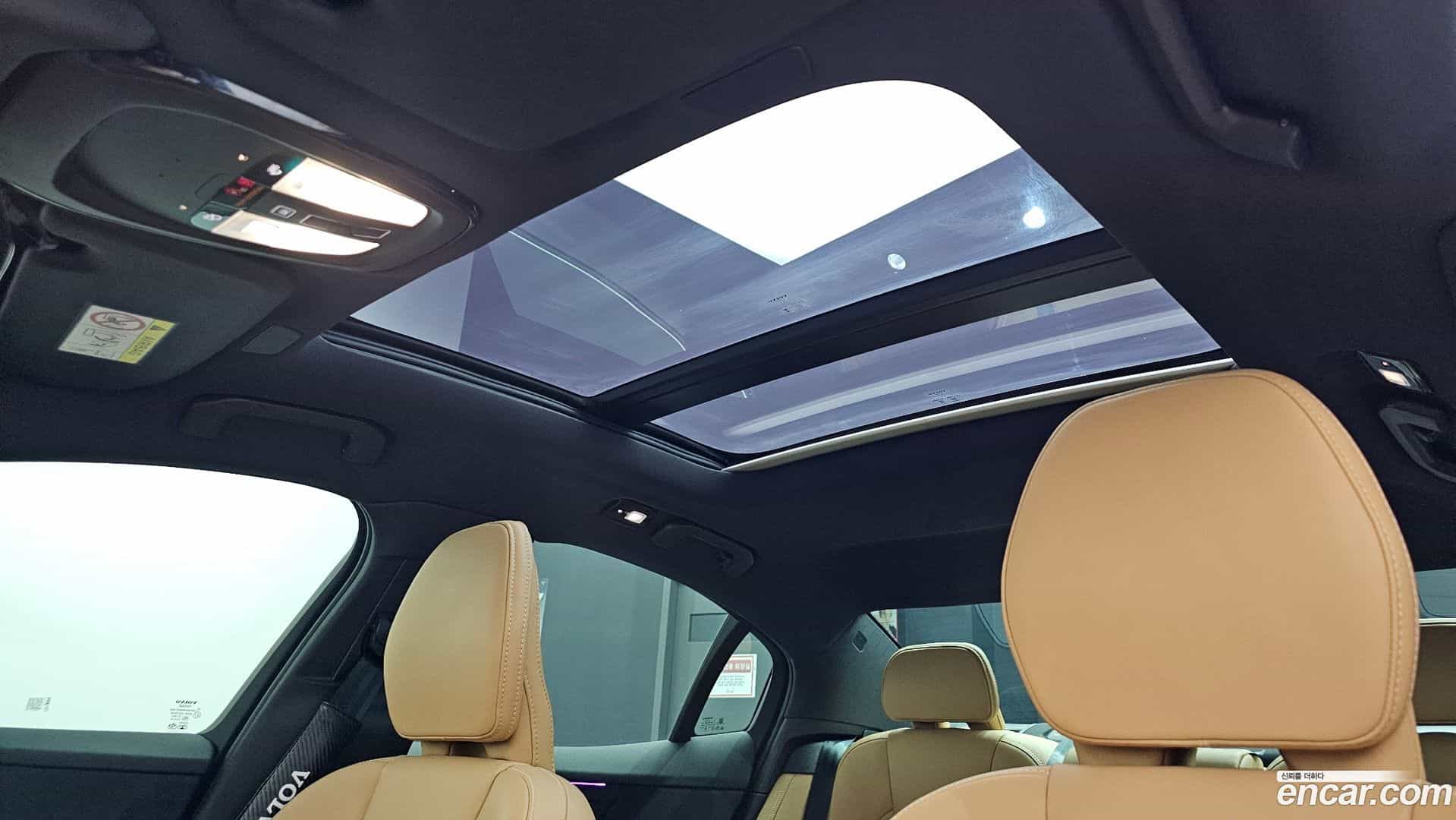 S60 Volvo 2023.10-OPTION-020