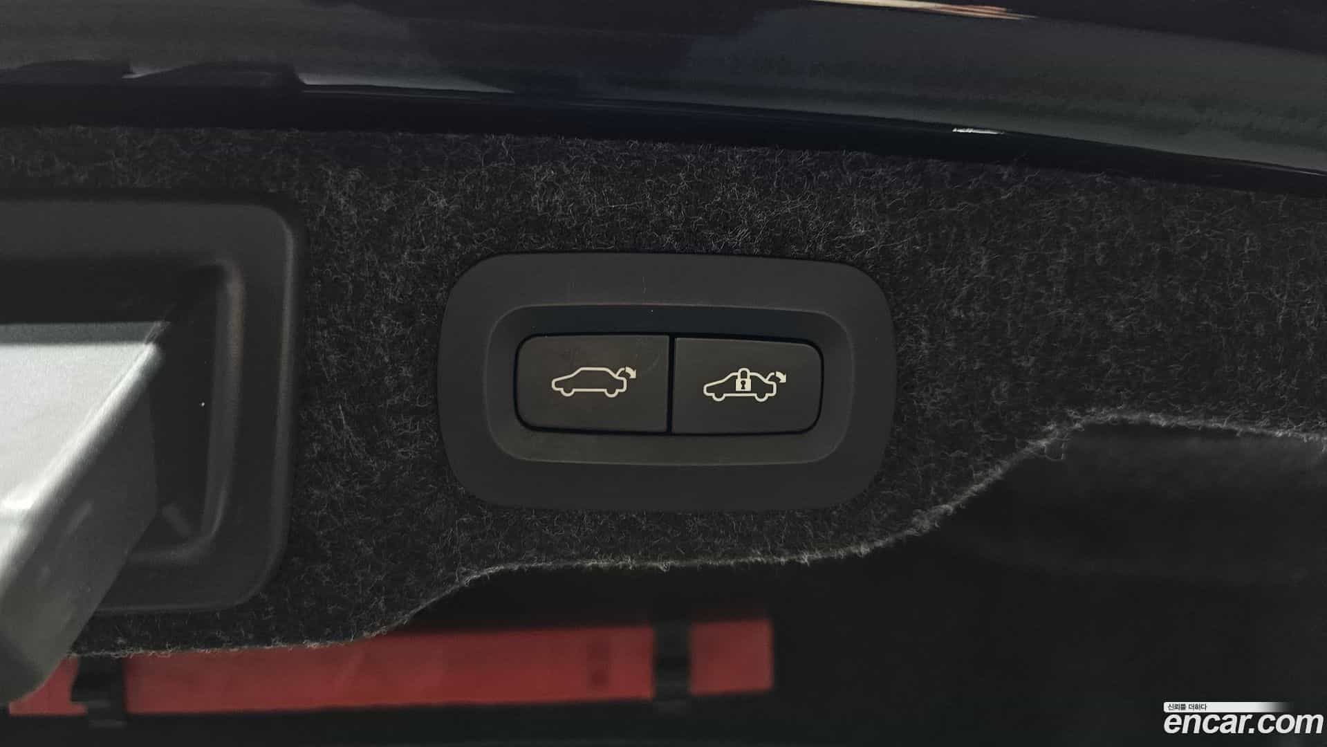S60 Volvo 2023.10-OPTION-021