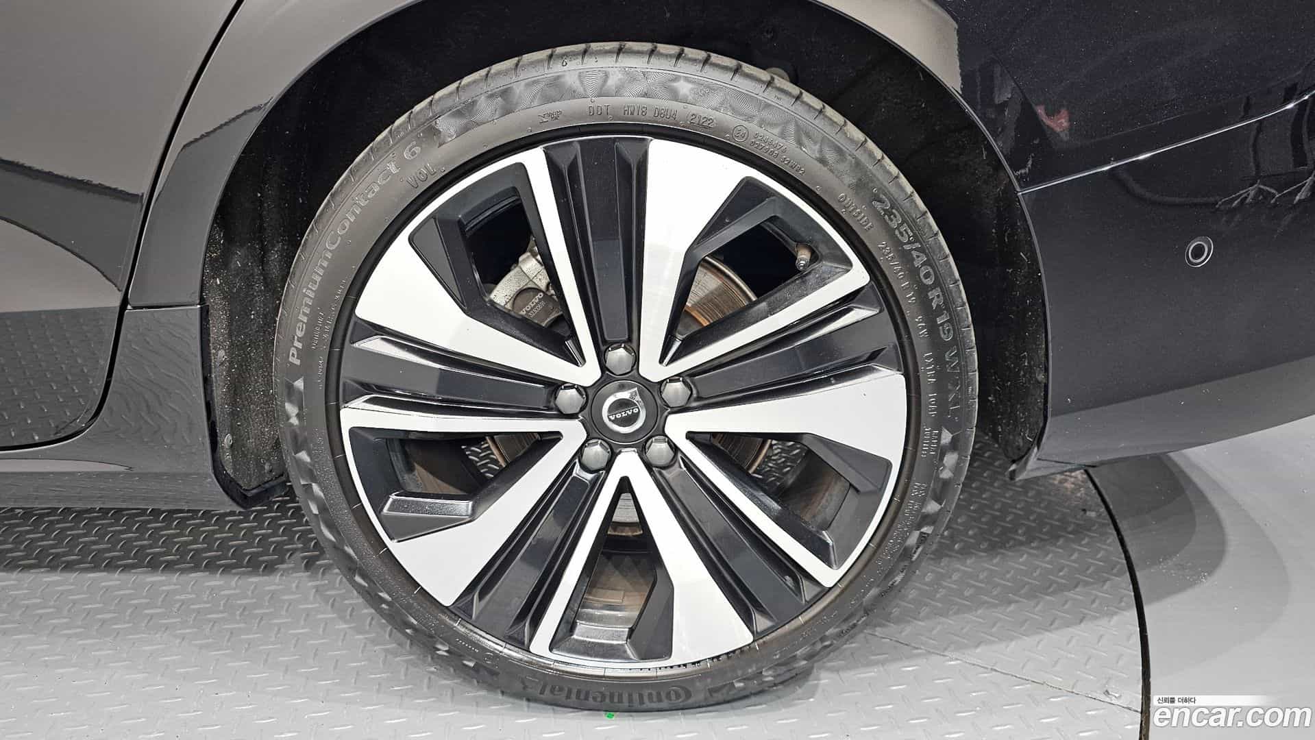 S60 Volvo 2023.10-OUTER-031
