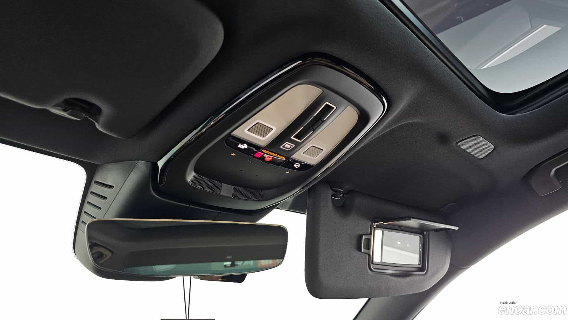 S60 Volvo 2023.10-OPTION-040