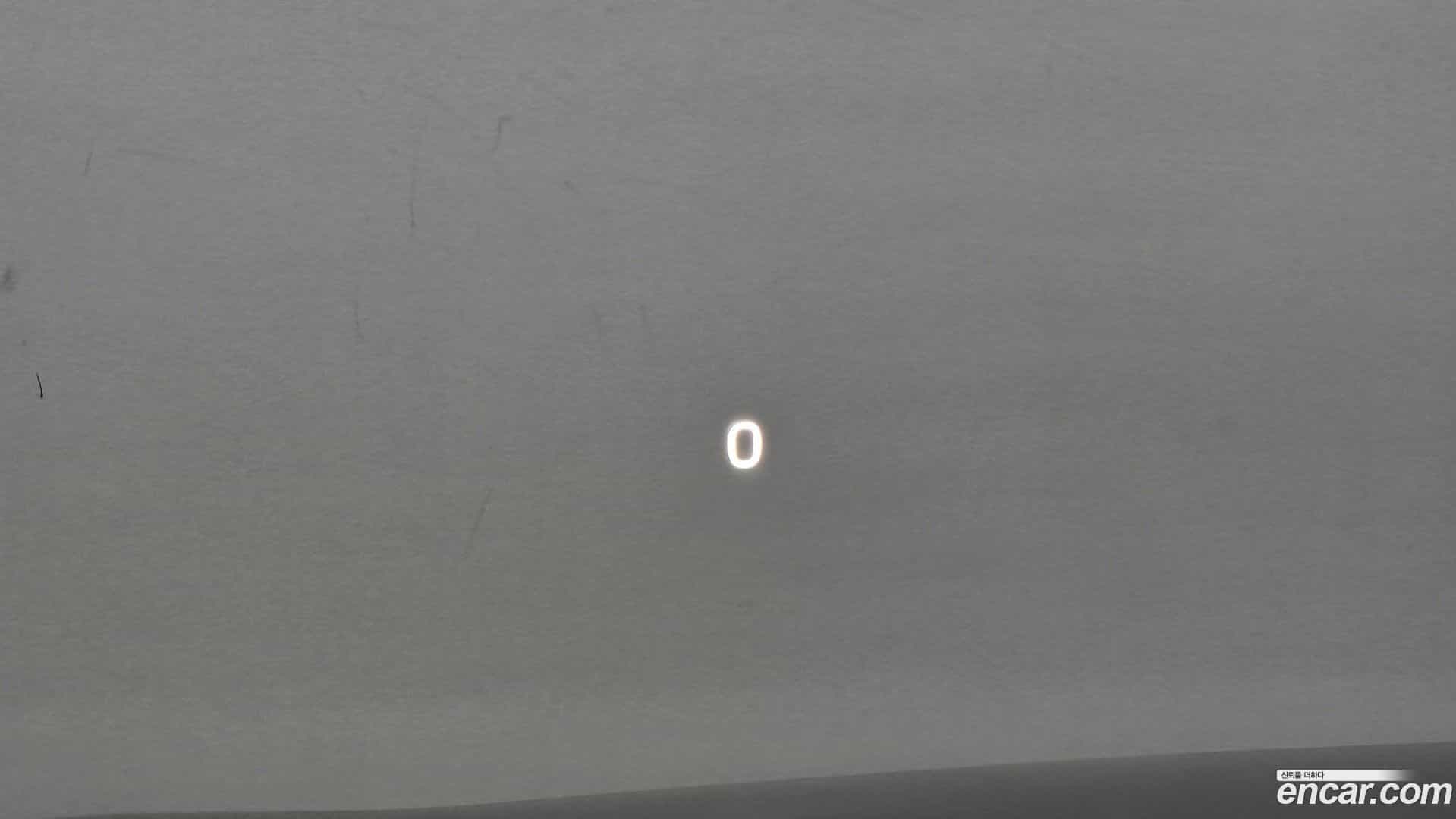 S60 Volvo 2023.10-OPTION-050