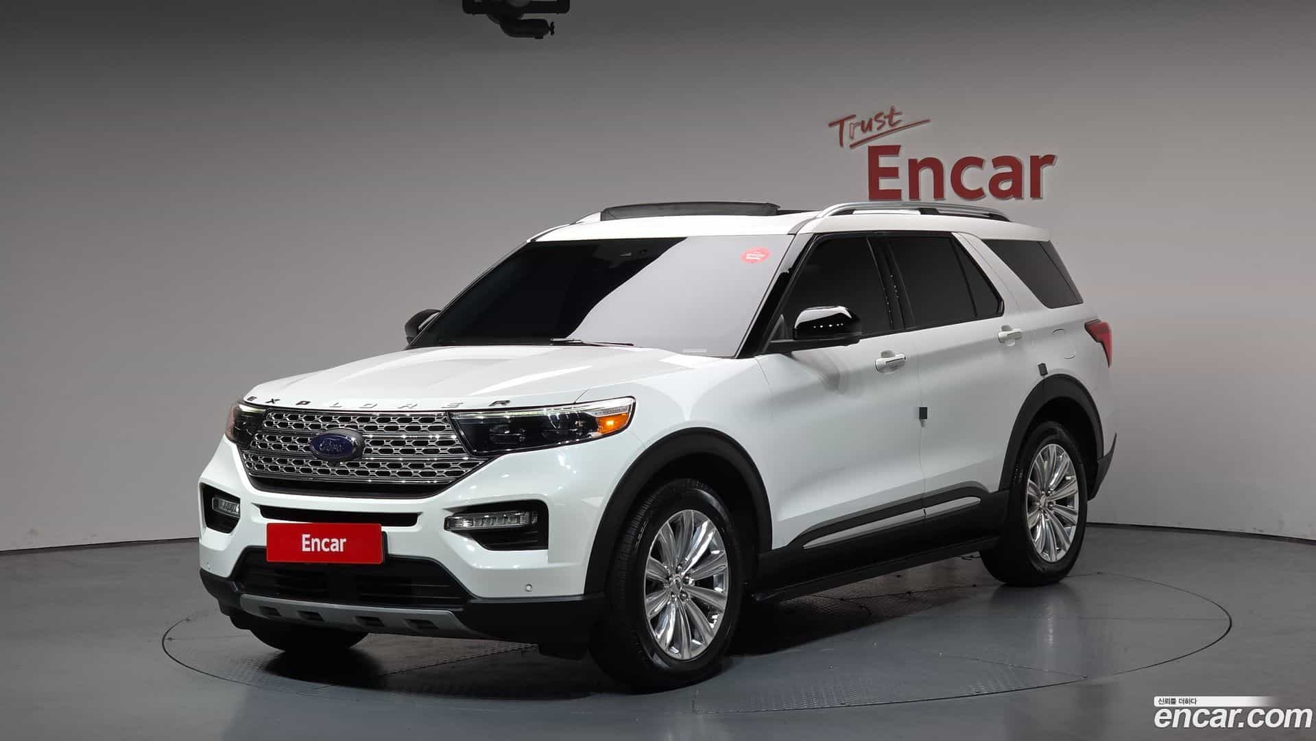 Explorer Ford 2020.11-OUTER-001