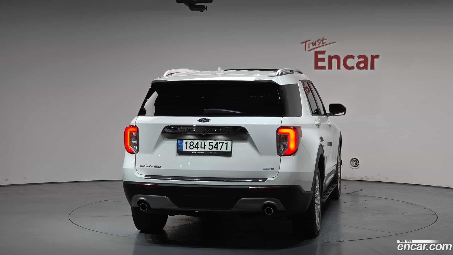 Explorer Ford 2020.11-OUTER-004