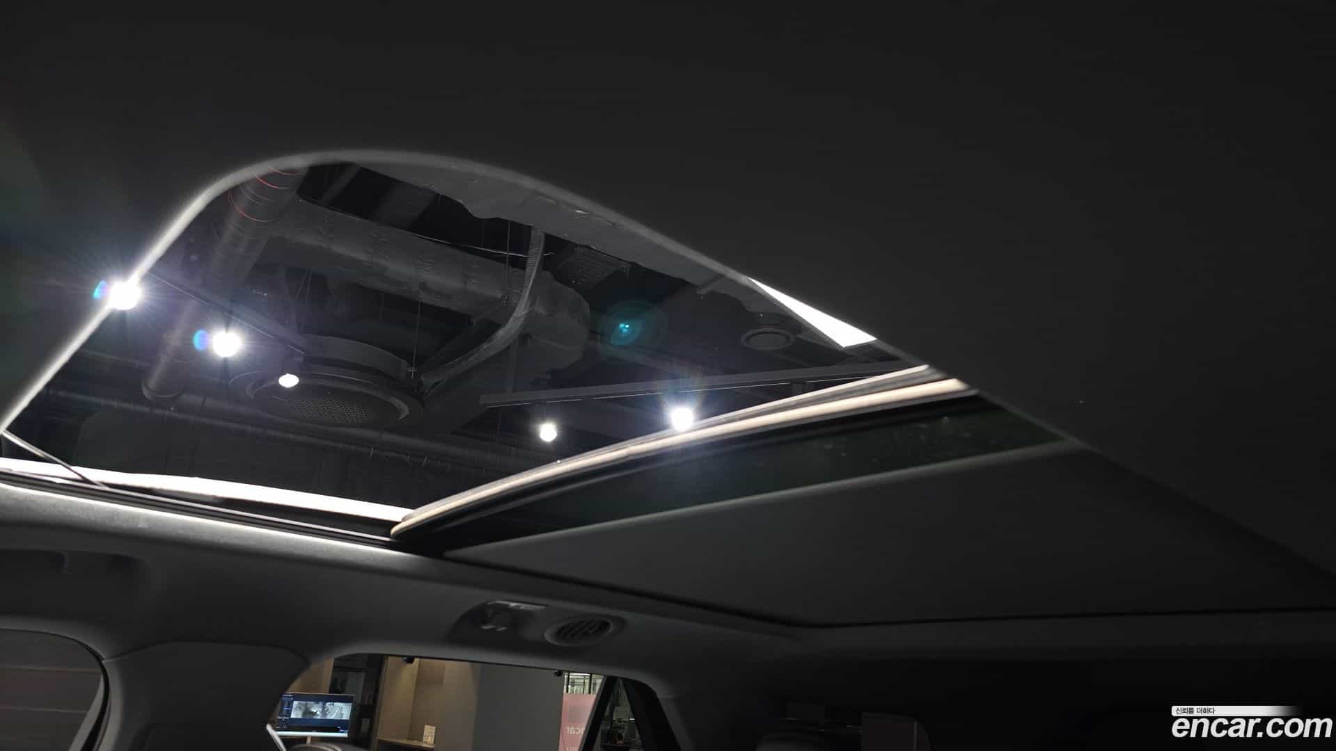Explorer Ford 2020.11-OPTION-022