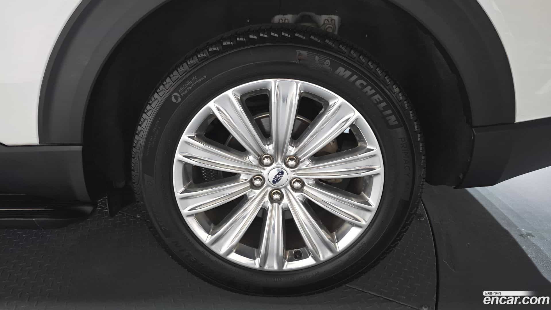 Explorer Ford 2020.11-OUTER-031
