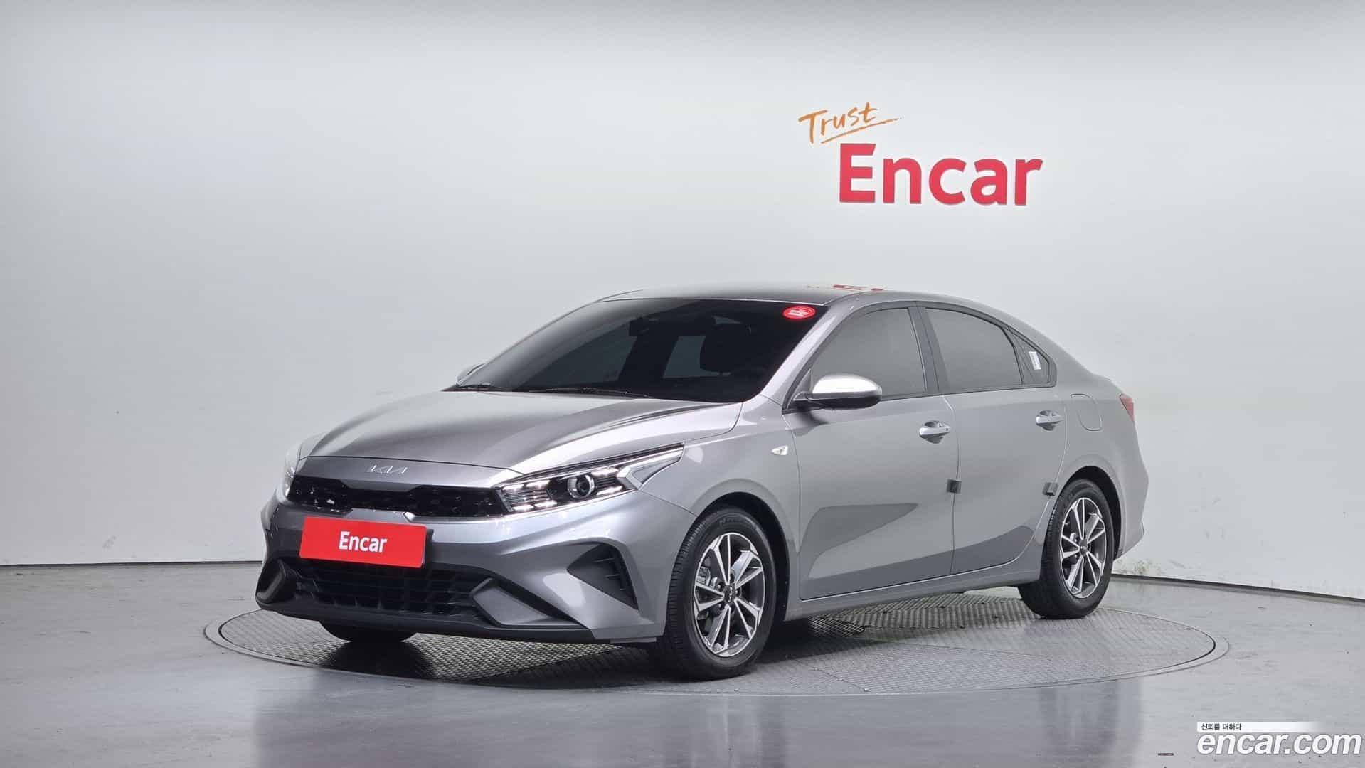 K3 Kia 2023.4-OUTER-001