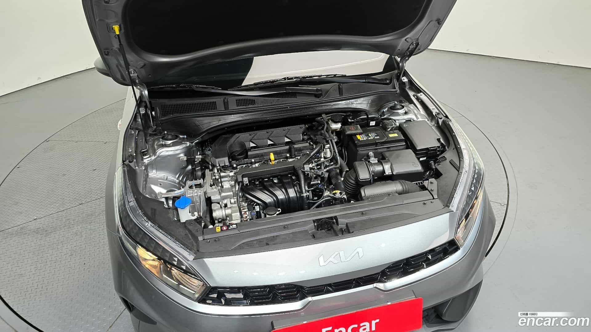 K3 Kia 2023.4-OUTER-006