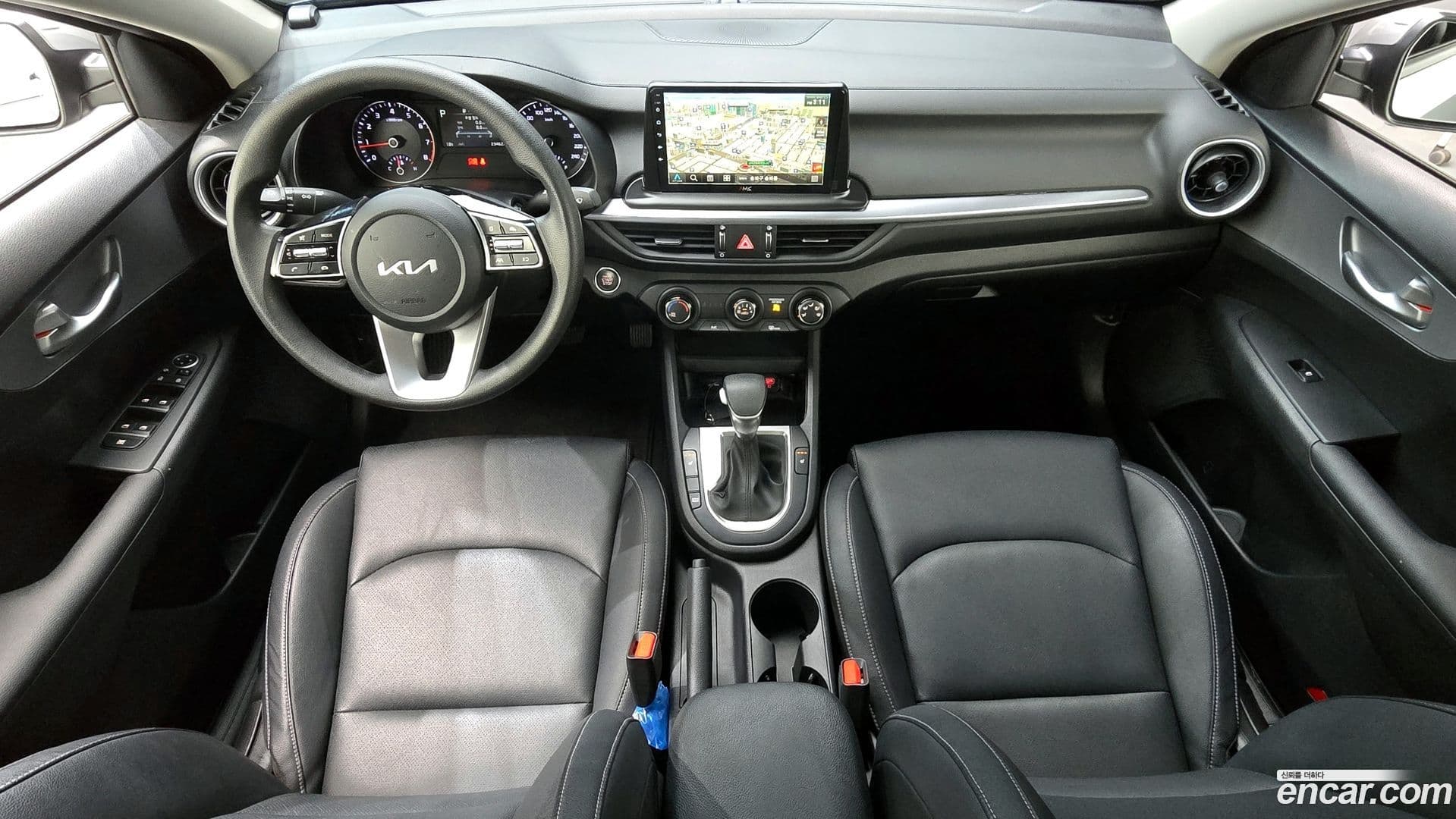 Main__Slider__Photo:K3 Kia 2023.4-6