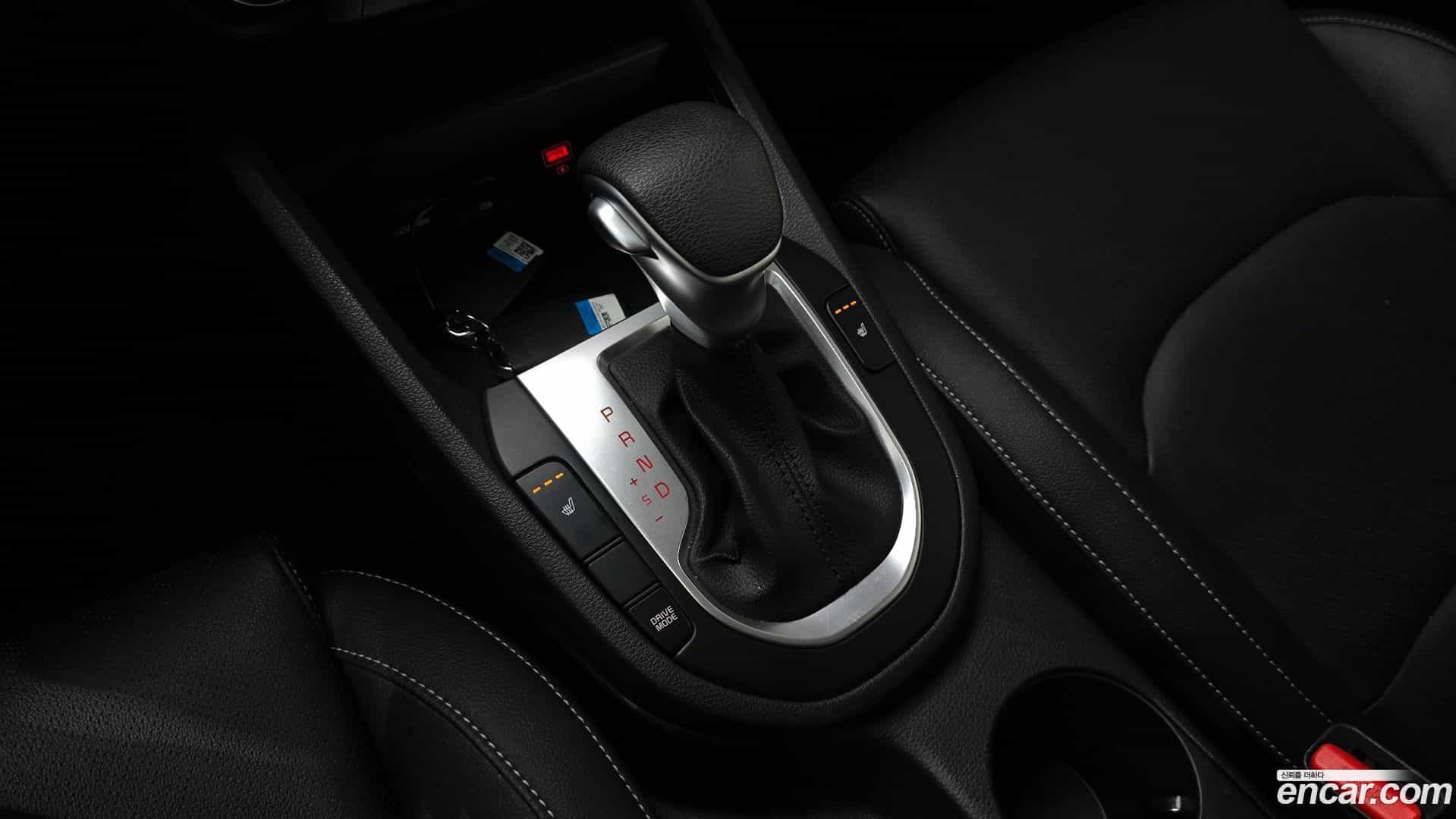 K3 Kia 2023.4-INNER-009