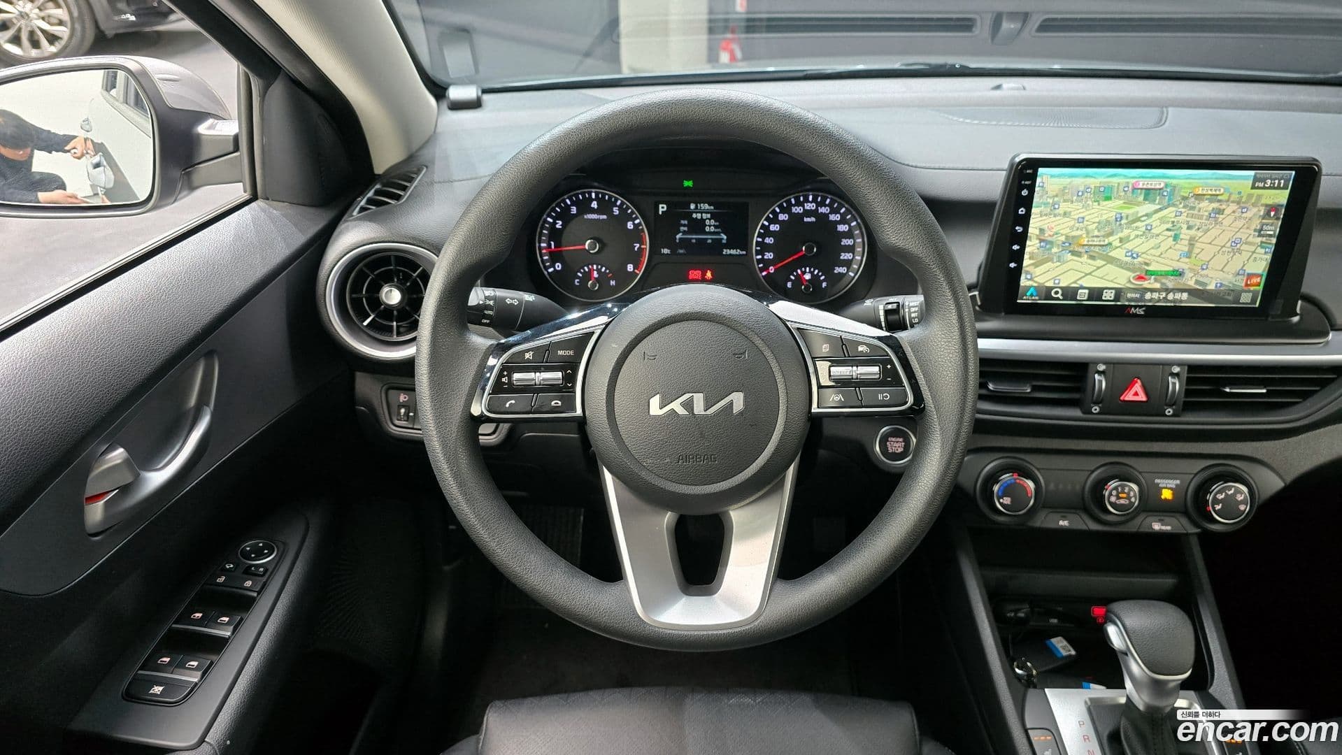 Main__Slider__Photo:K3 Kia 2023.4-11