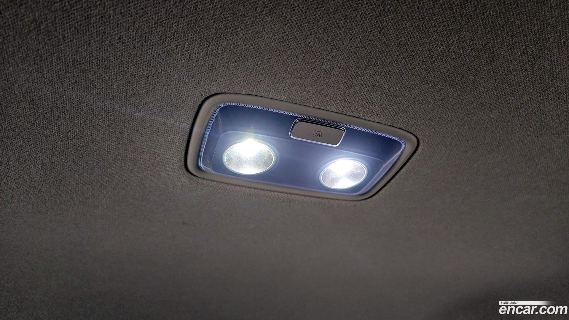 Main__Slider__Photo:K3 Kia 2023.4-26