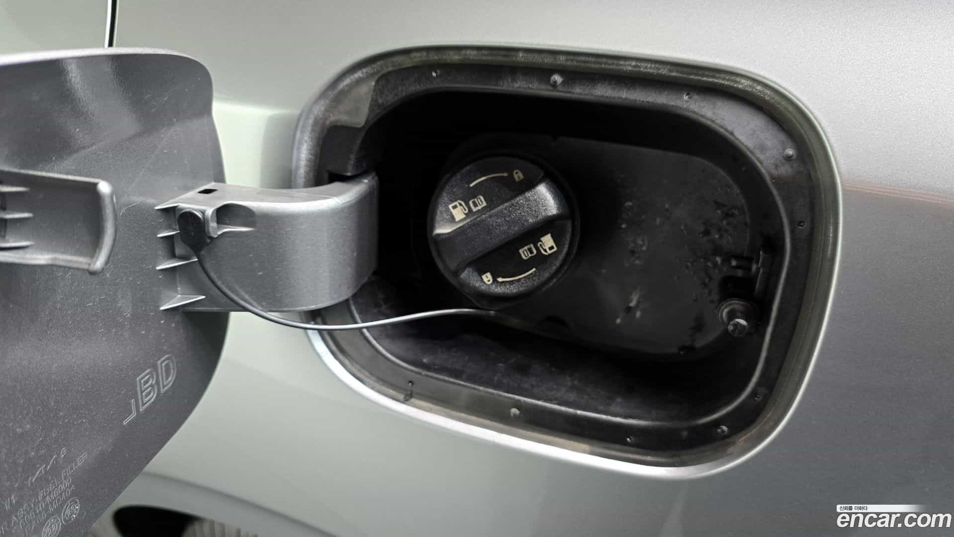 K3 Kia 2023.4-OPTION-043