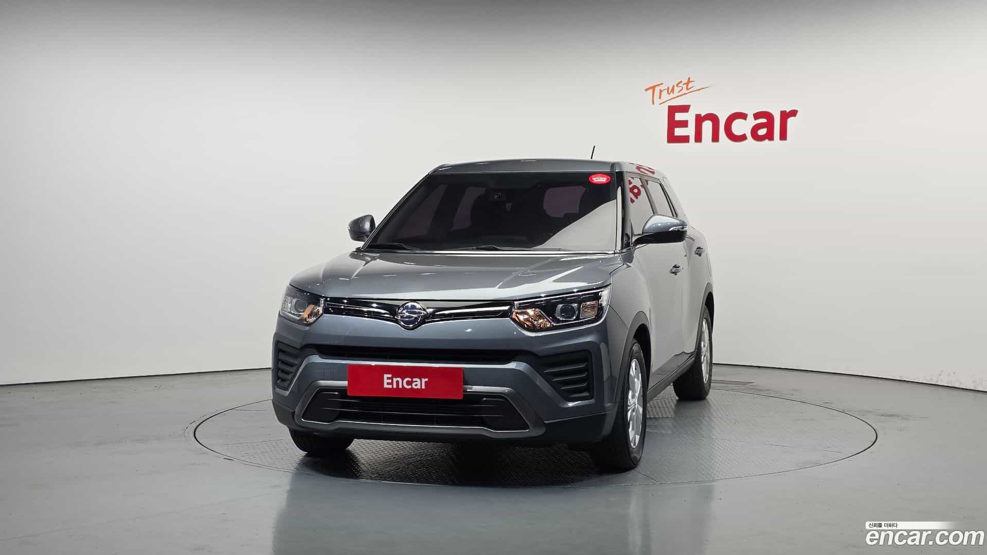 TIBOLI KG Mobility 2021.0-OUTER-003