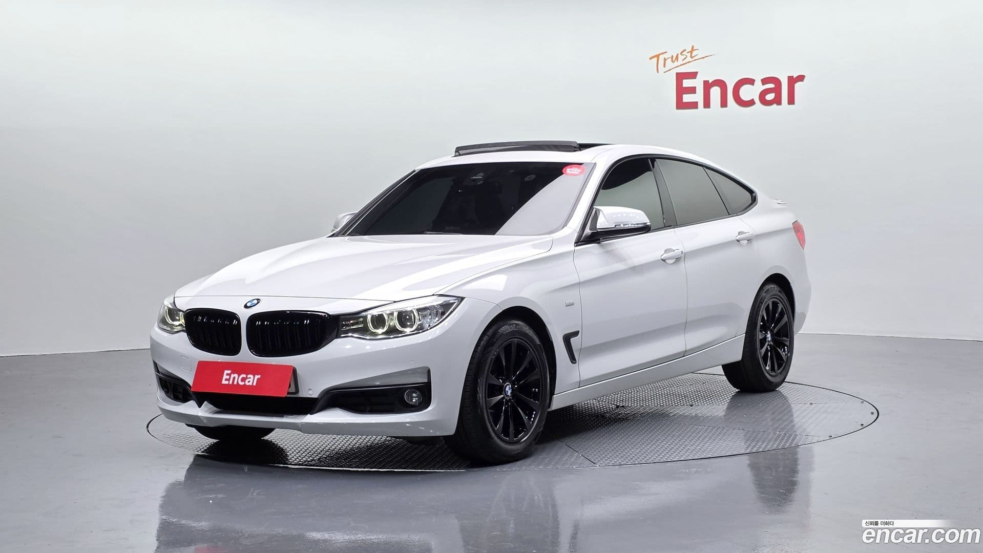 Main__Slider__Photo:Gran Turismo BMW 2016.2-0