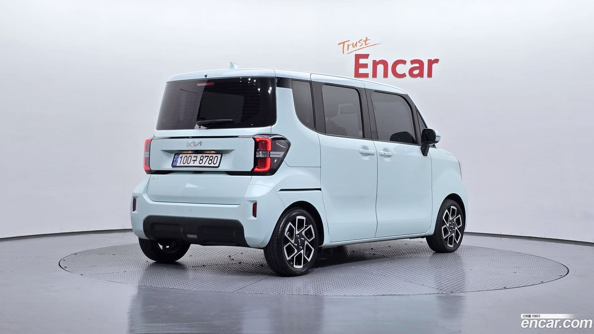 Main__Slider__Photo:RAY Kia 2022.10-1