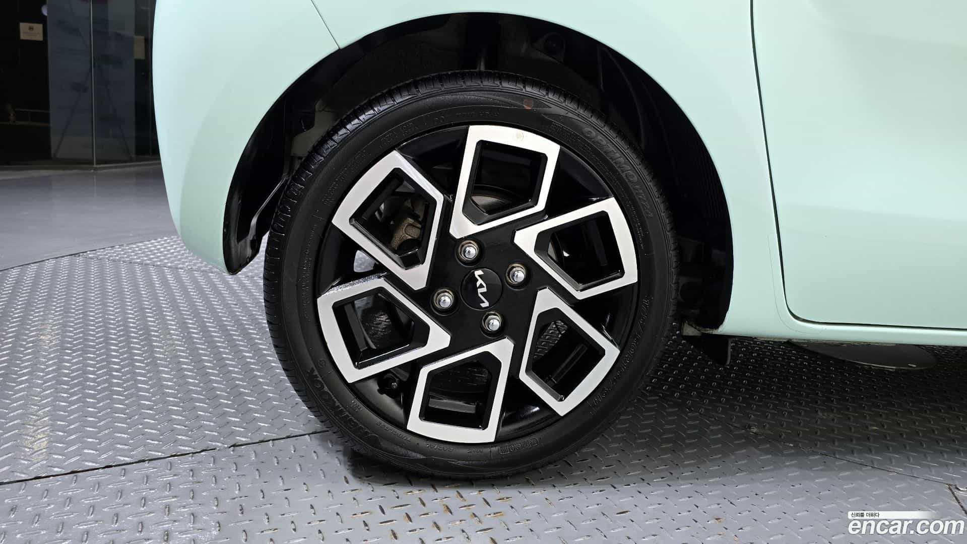 RAY Kia 2022.10-OUTER-005