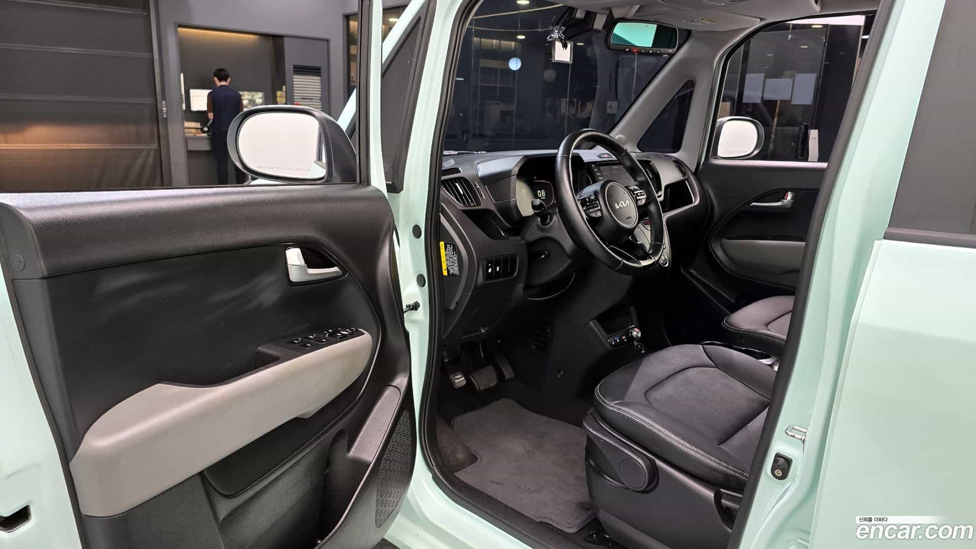 RAY Kia 2022.10-INNER-010