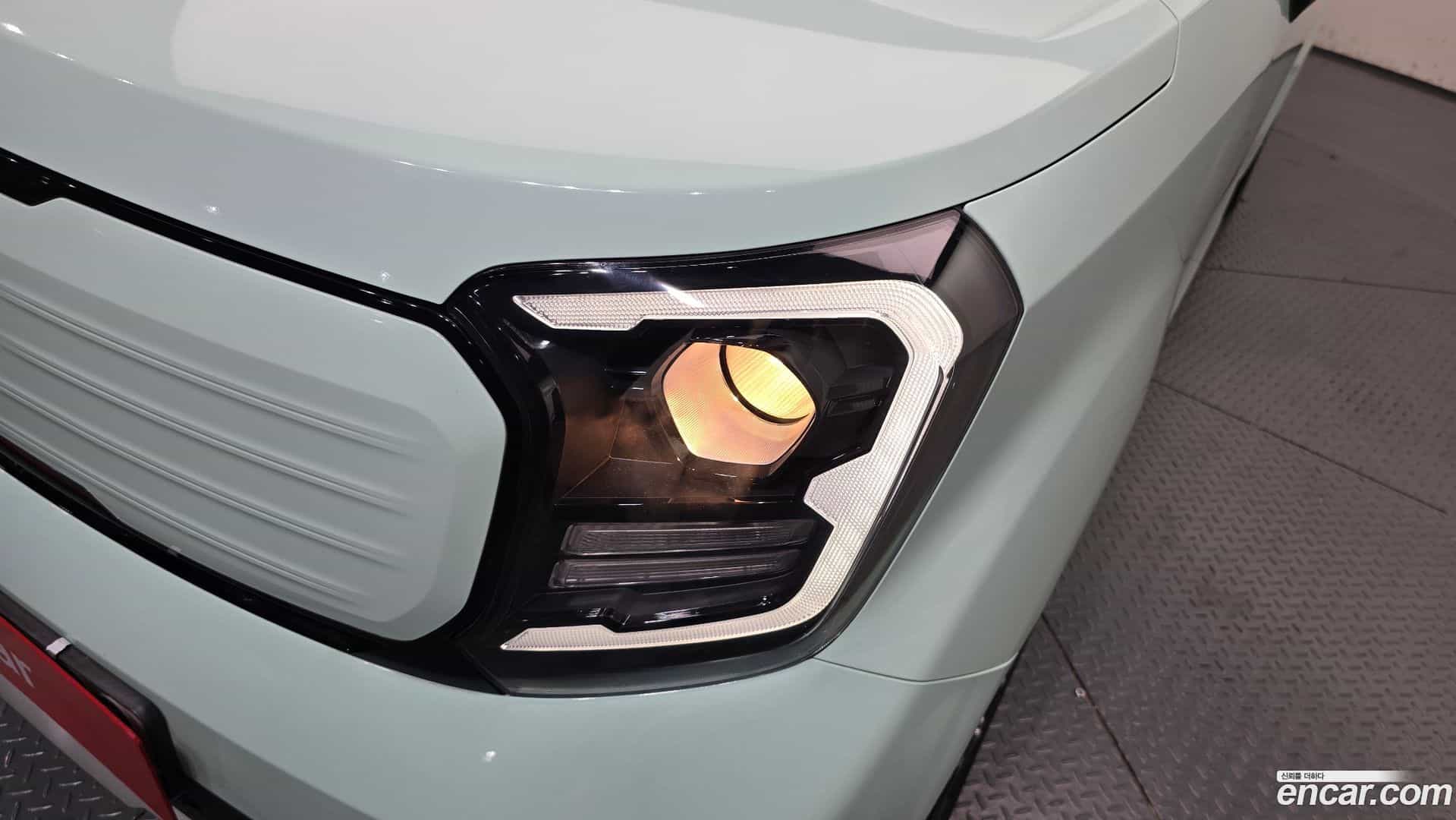 RAY Kia 2022.10-OUTER-032