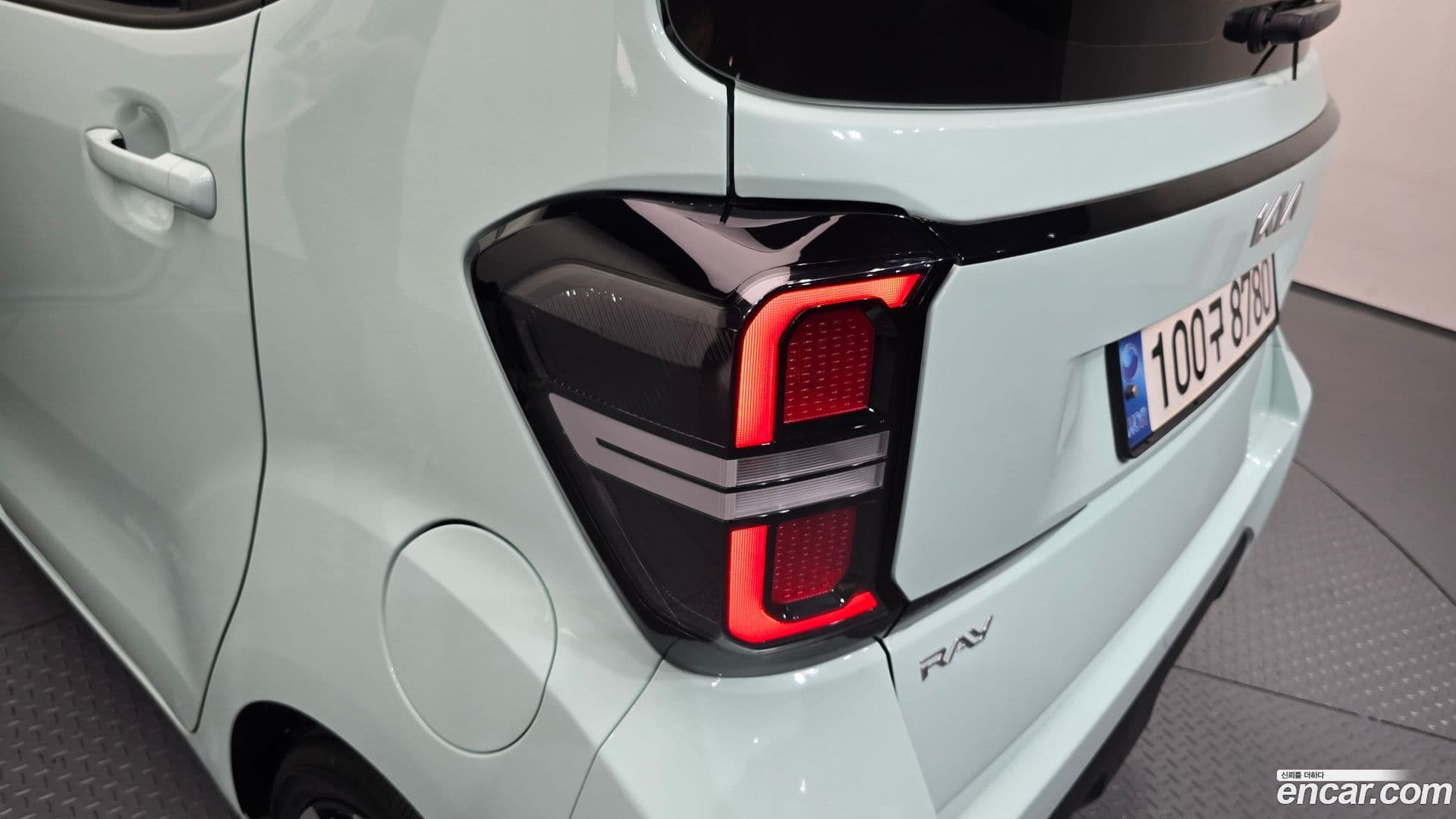Main__Slider__Photo:RAY Kia 2022.10-22