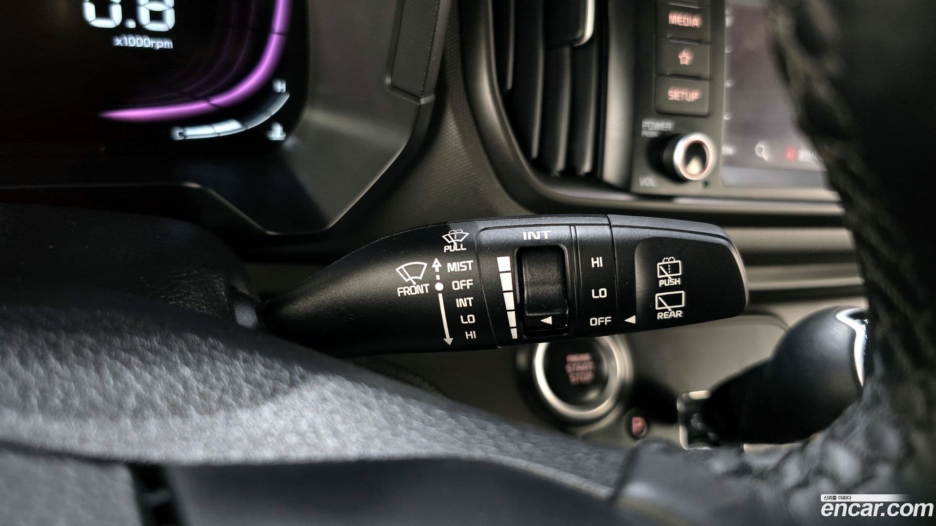 Main__Slider__Photo:RAY Kia 2022.10-26