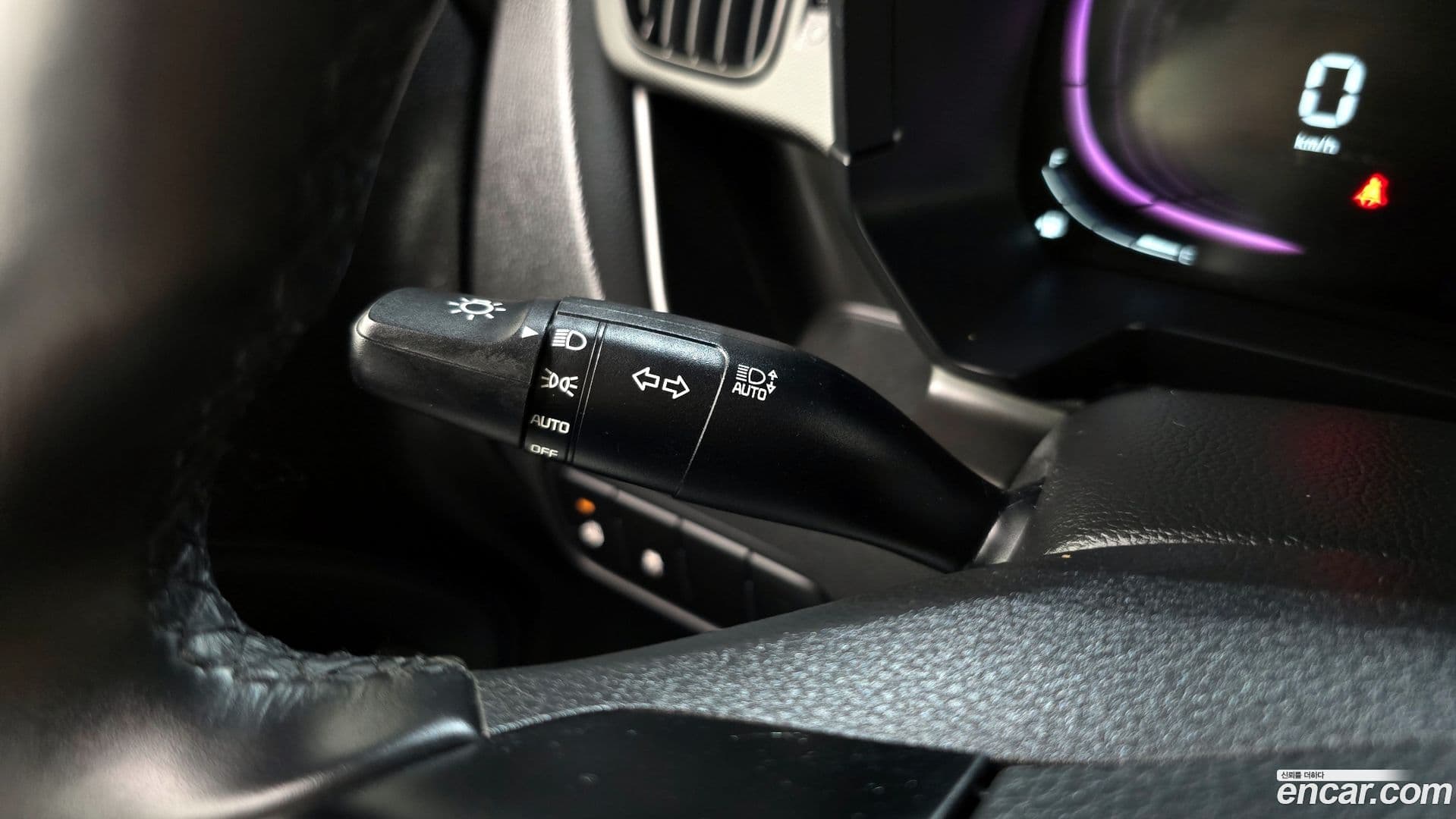 Main__Slider__Photo:RAY Kia 2022.10-27