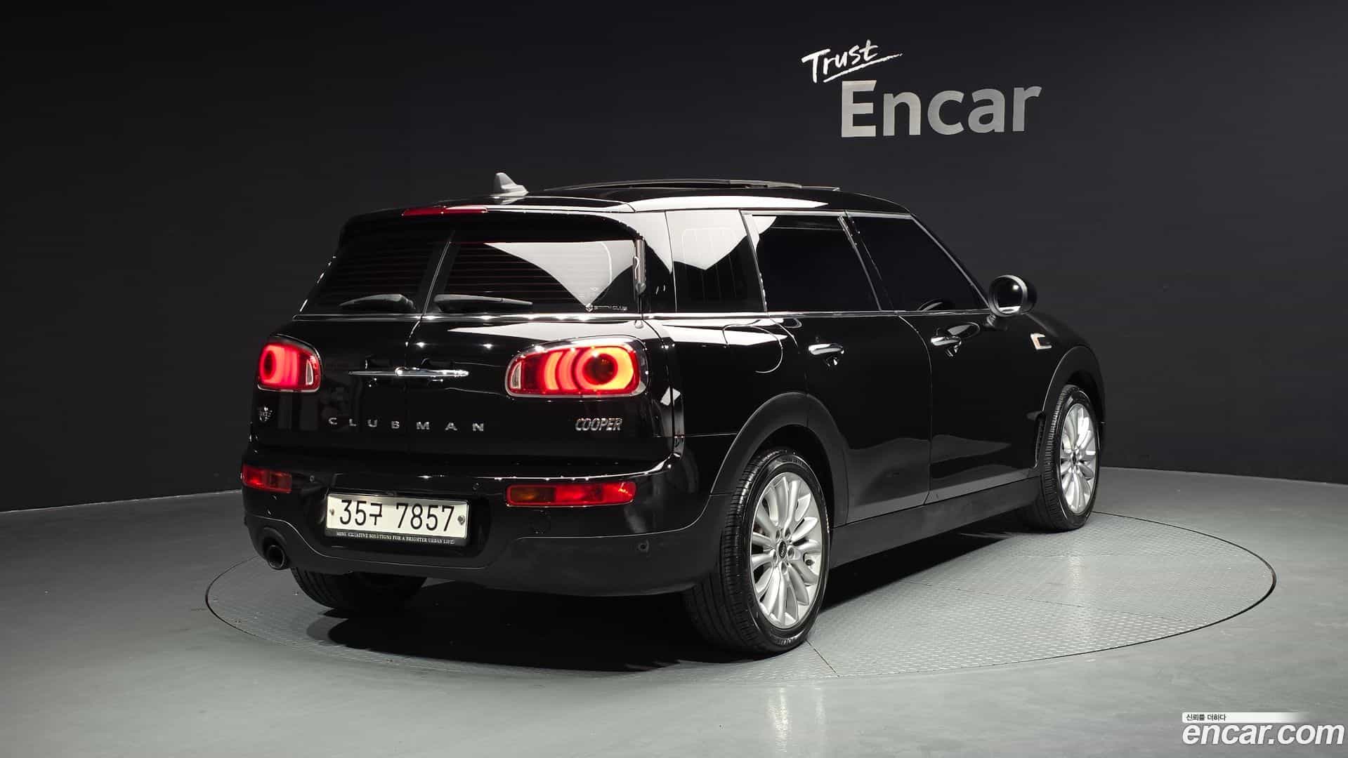 Clubman Mini 2019.7-OUTER-002