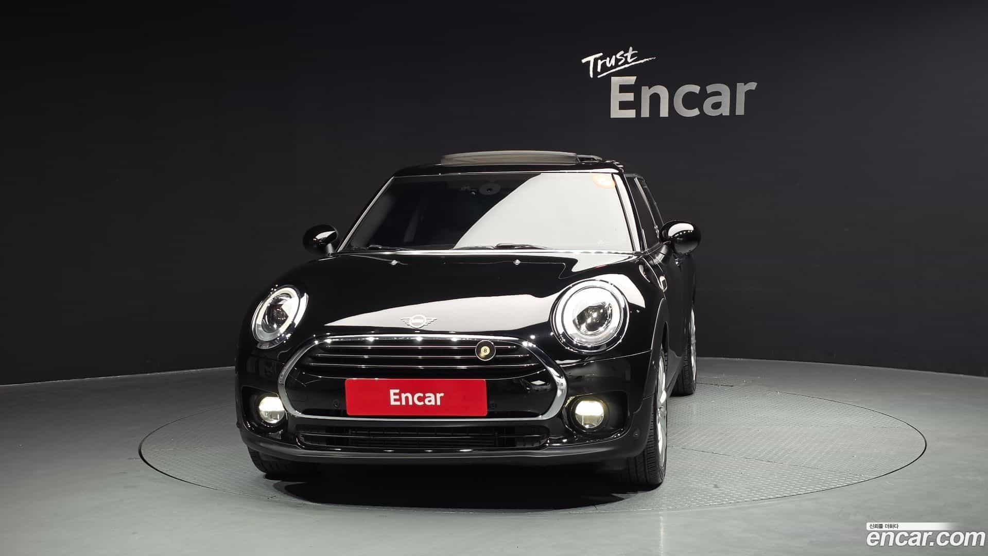 Clubman Mini 2019.7-OUTER-003