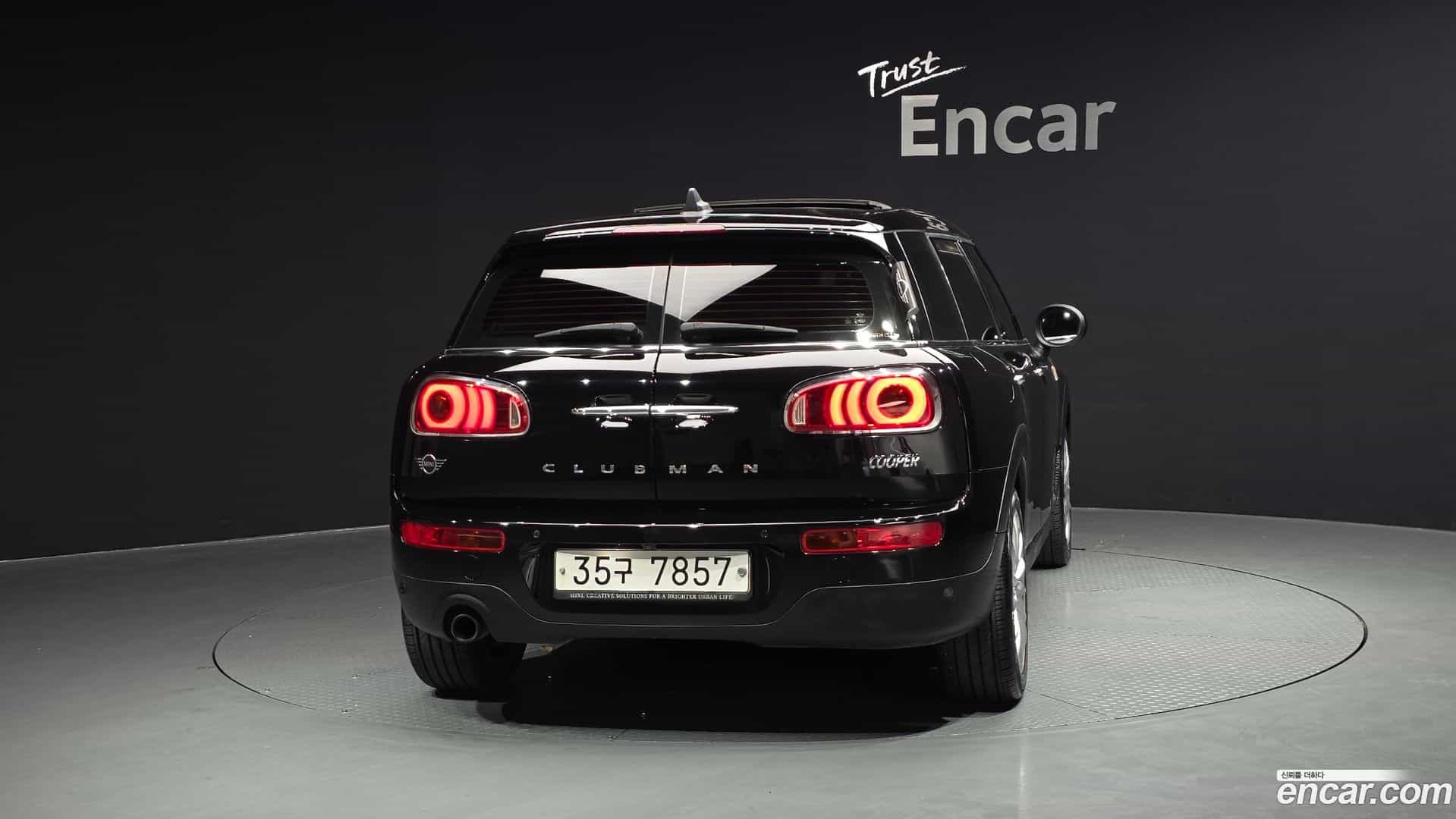 Clubman Mini 2019.7-OUTER-004