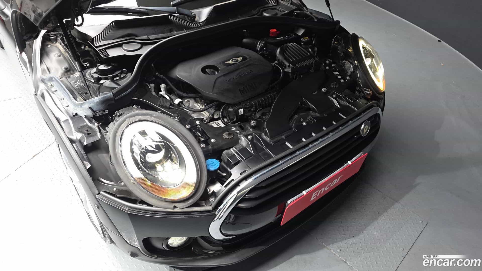 Clubman Mini 2019.7-OUTER-006