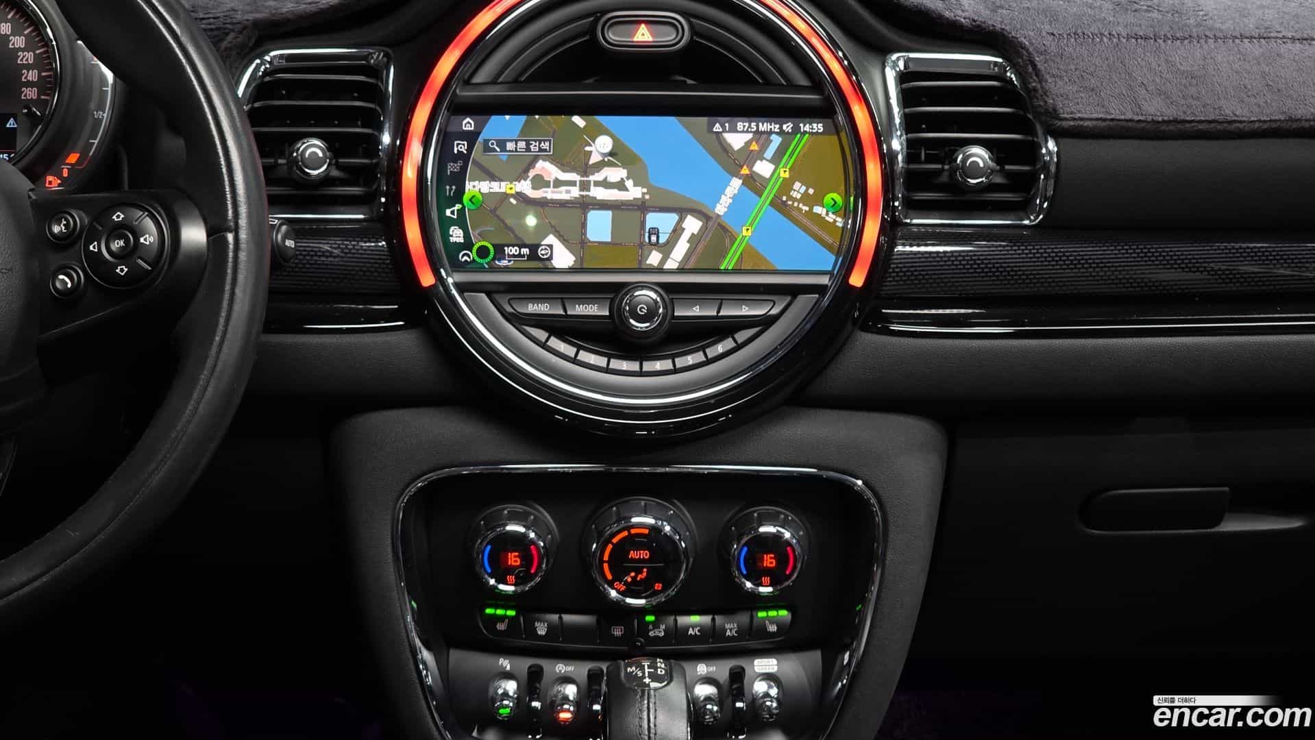 Clubman Mini 2019.7-OPTION-018