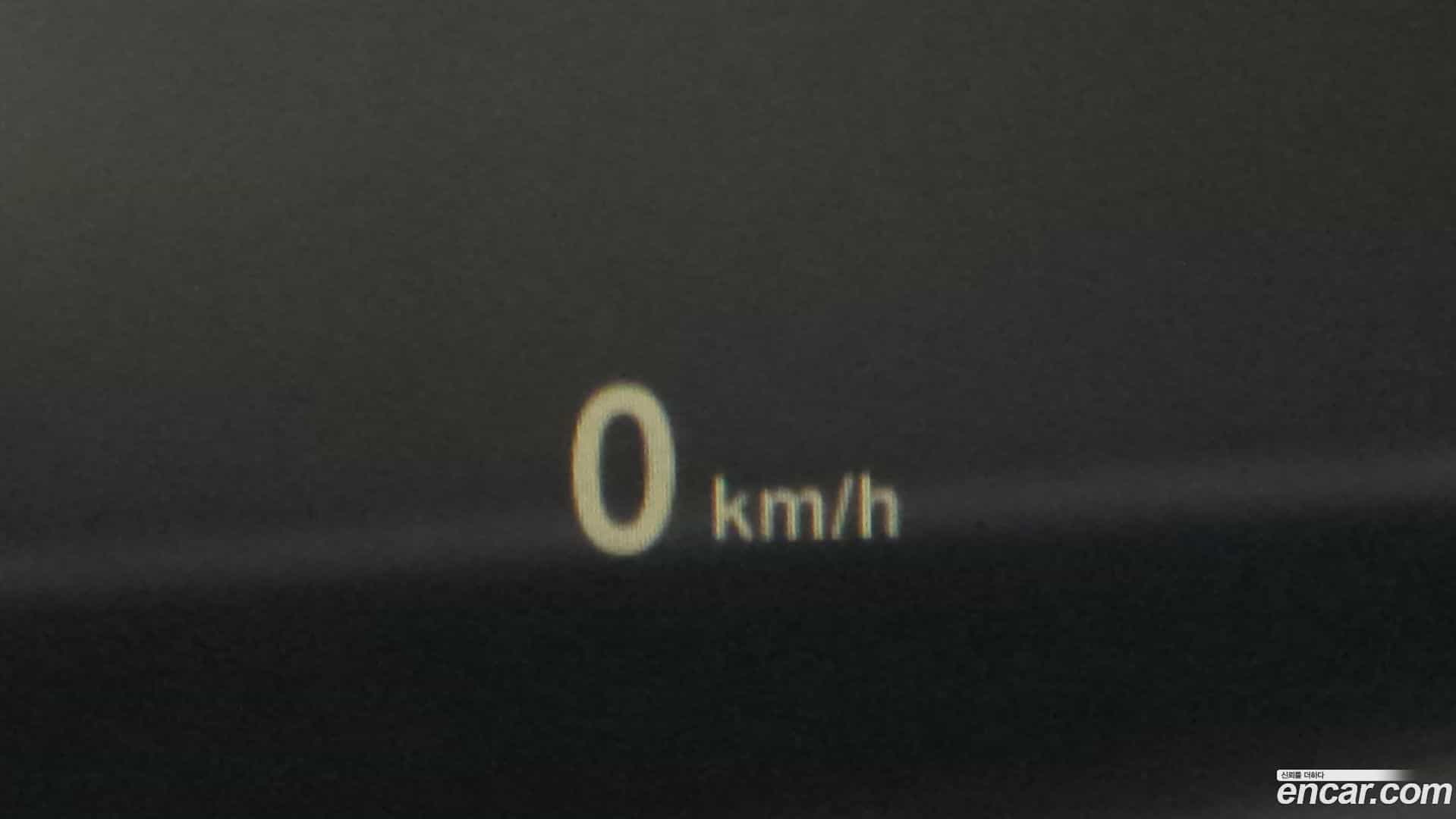 Clubman Mini 2019.7-OPTION-020