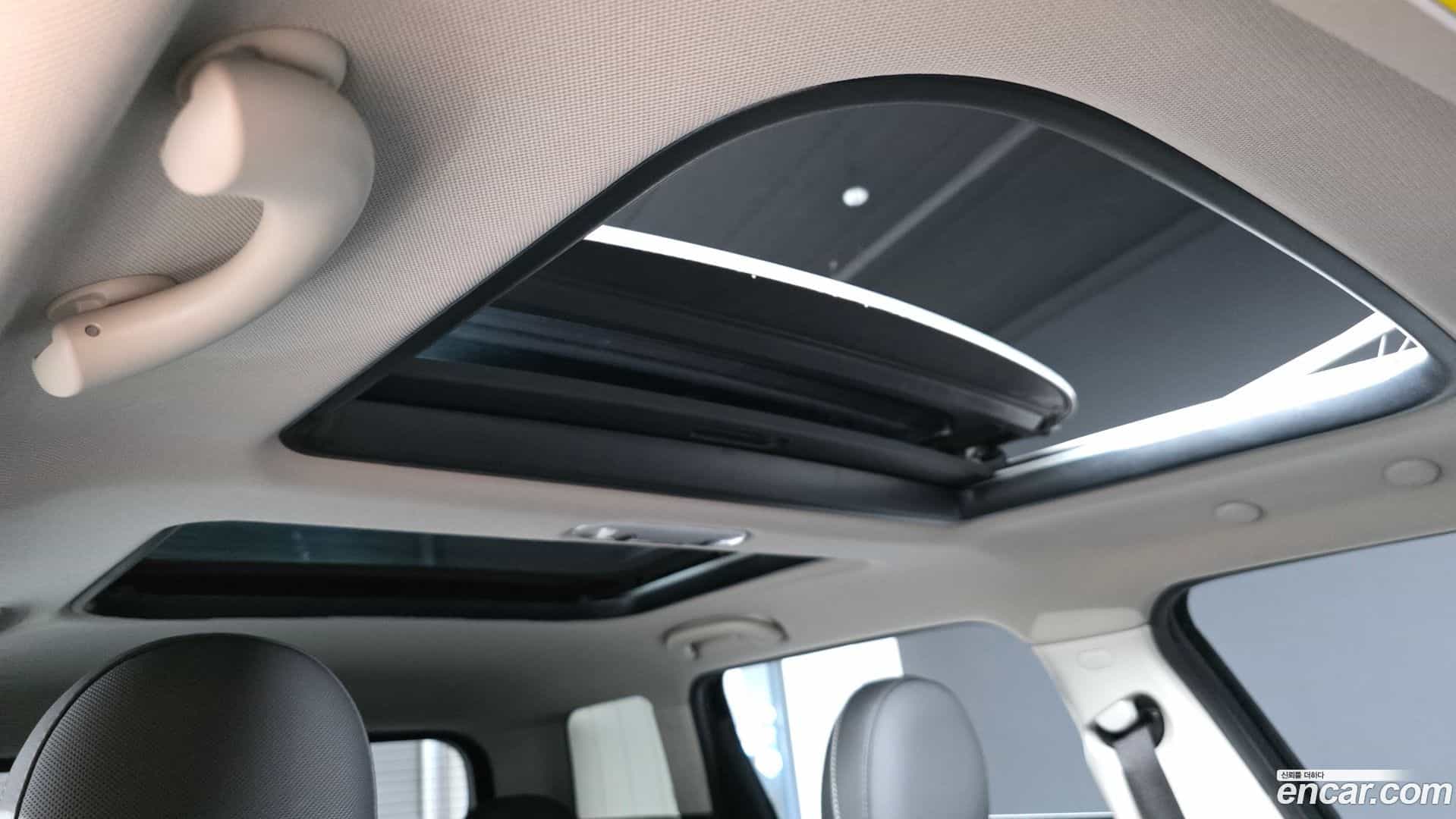 Clubman Mini 2019.7-OPTION-021