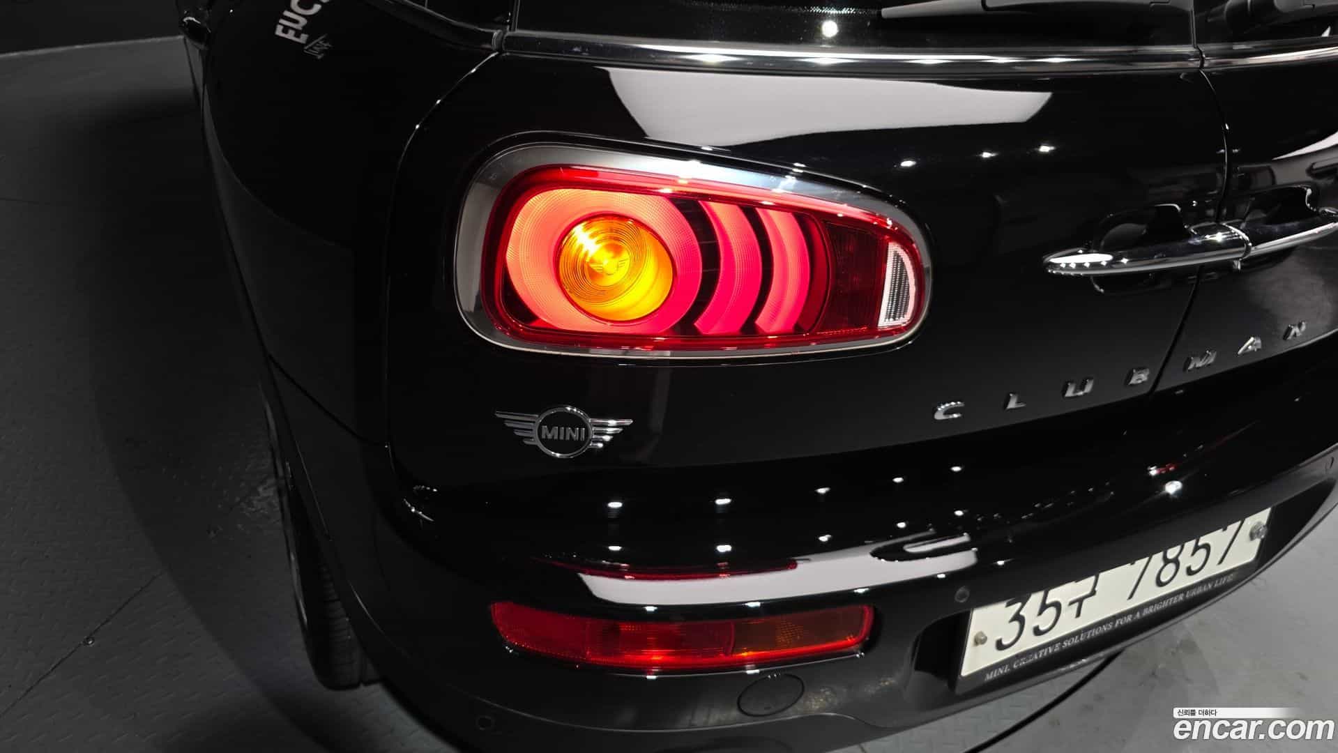 Clubman Mini 2019.7-OUTER-033