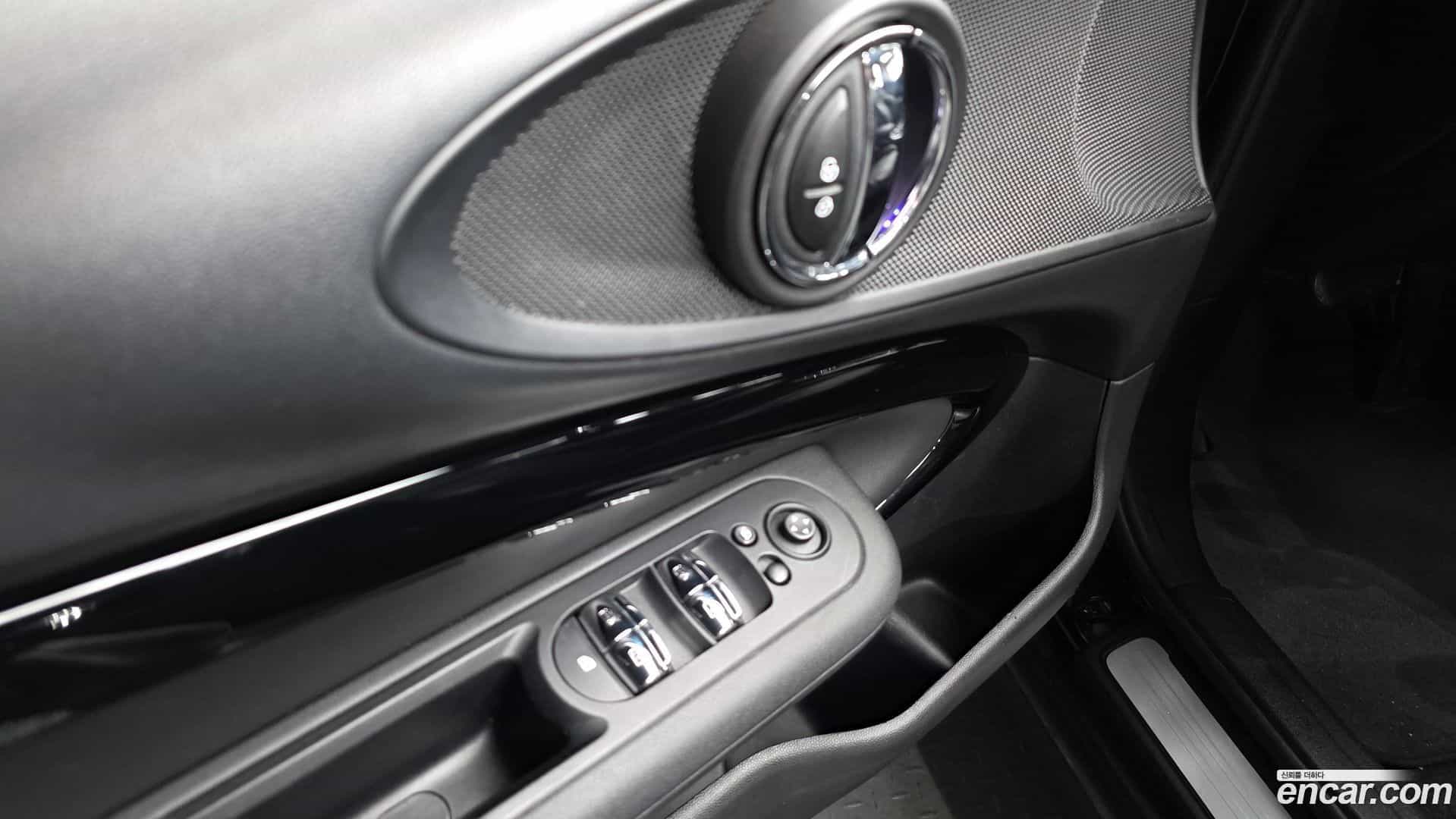 Clubman Mini 2019.7-OPTION-041